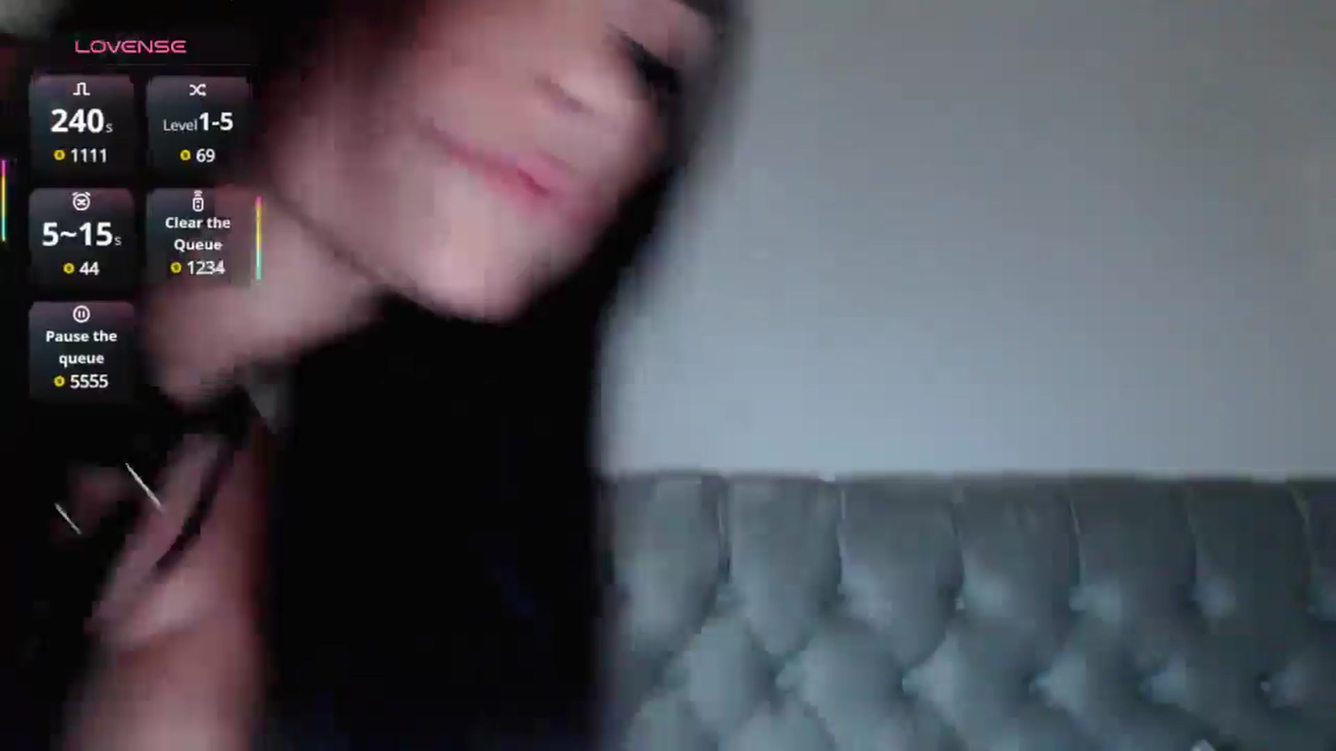Gallery image thumbnail from Miss__Busty's myfreecams stream on, 07/16/2025, 14:00 image 10 of 20