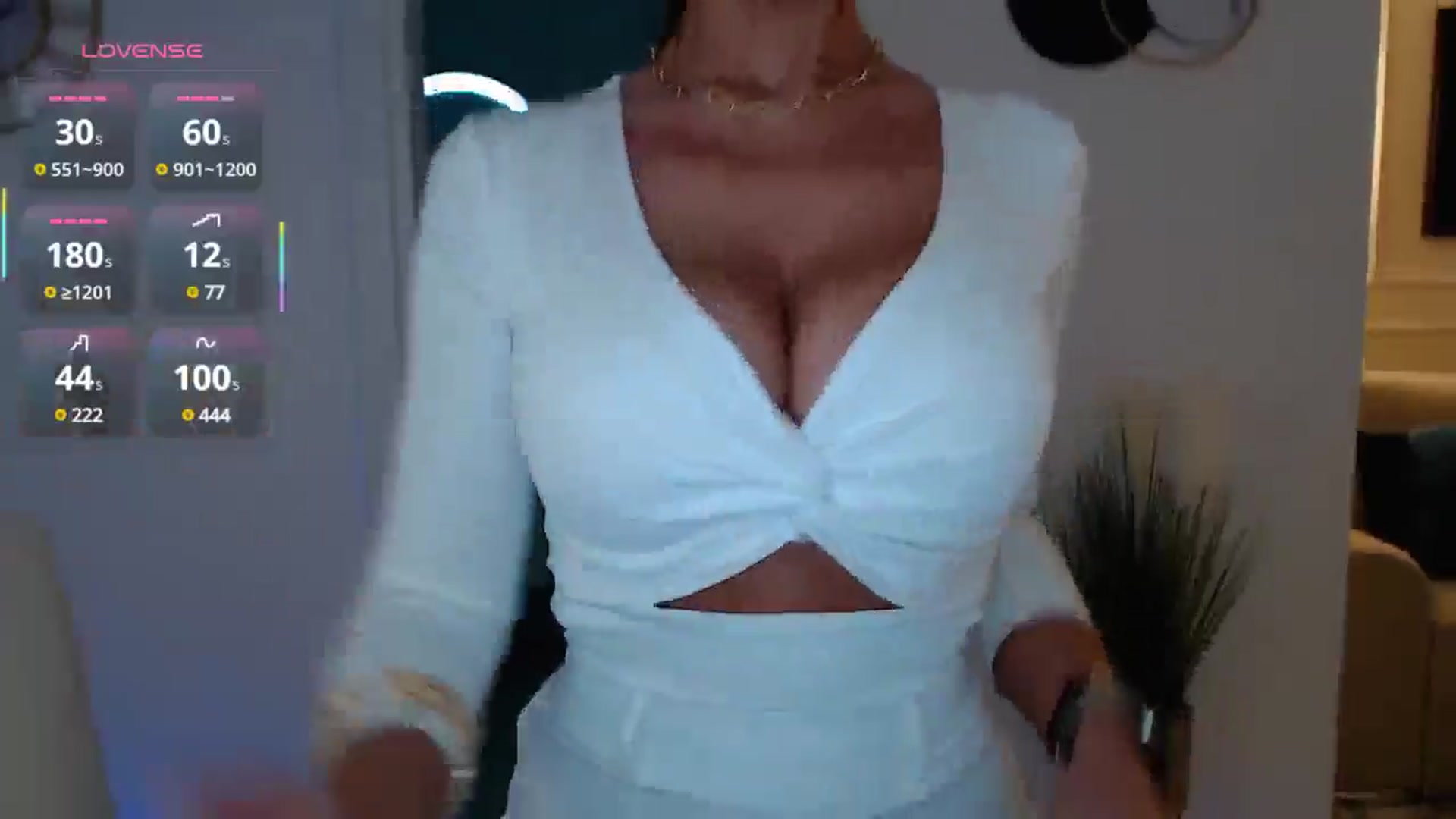 Gallery image thumbnail from Miss__Busty's myfreecams stream on, 07/18/2025, 09:36 image 12 of 20