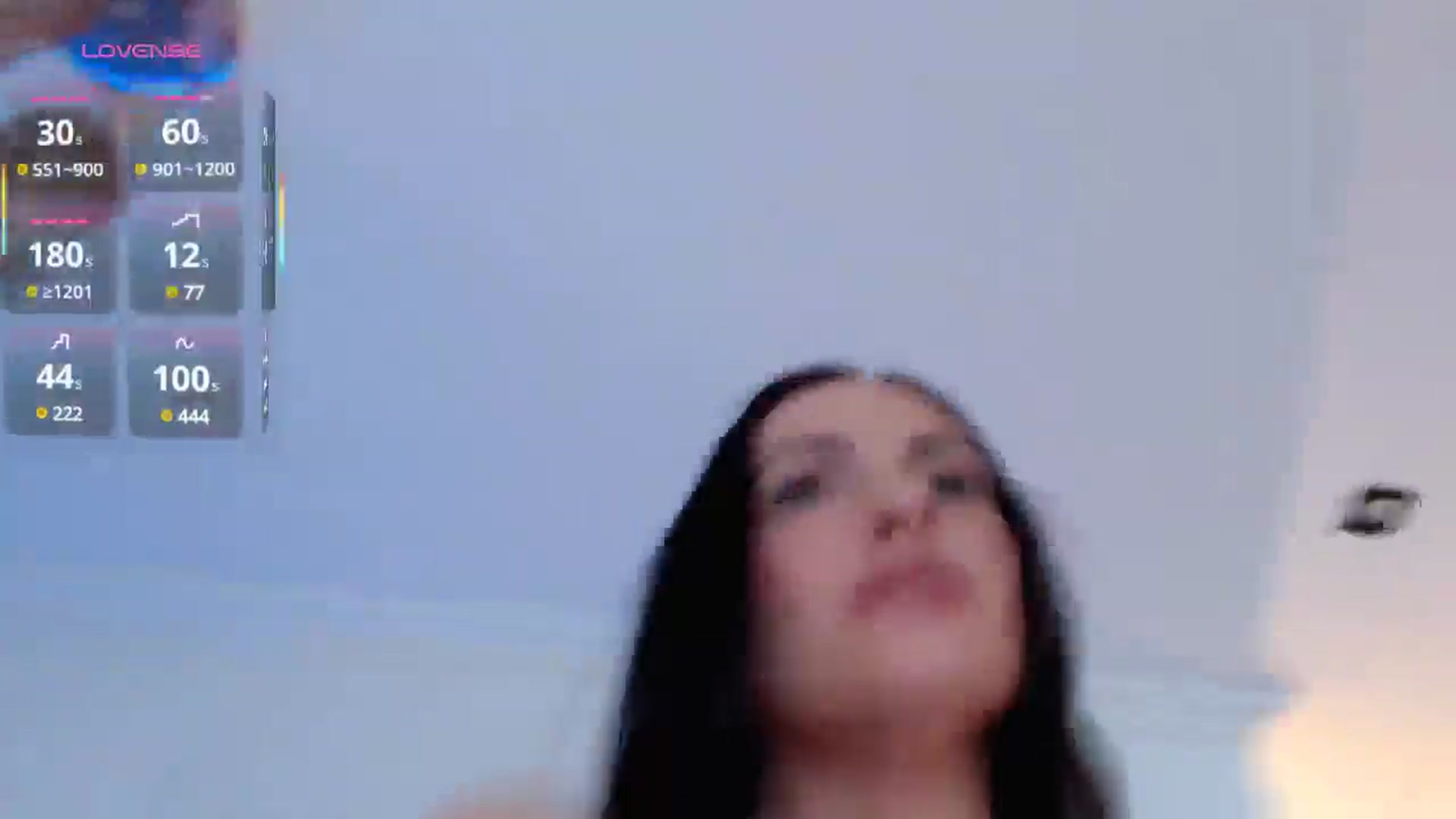 Gallery image thumbnail from Miss__Busty's myfreecams stream on, 07/19/2025, 09:08 image 3 of 20