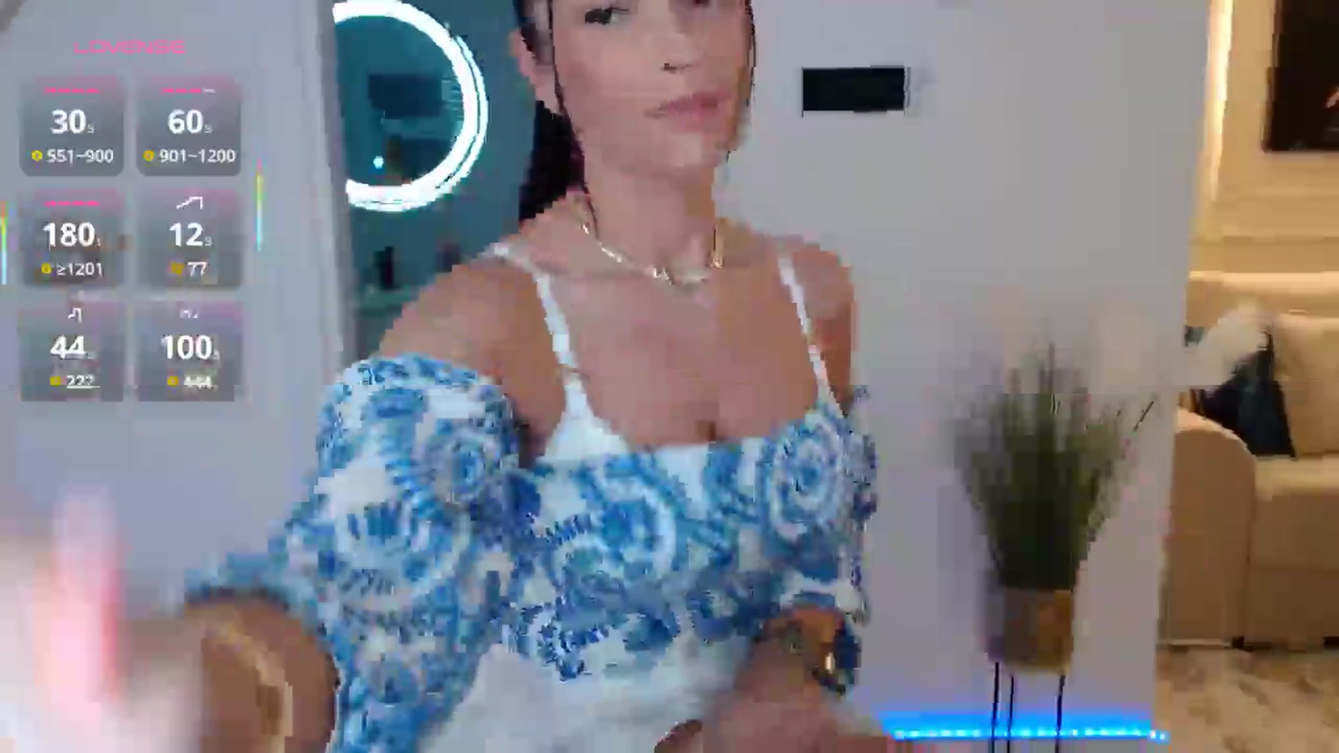 Gallery image thumbnail from Miss__Busty's myfreecams stream on, 07/22/2025, 11:28 image 7 of 20
