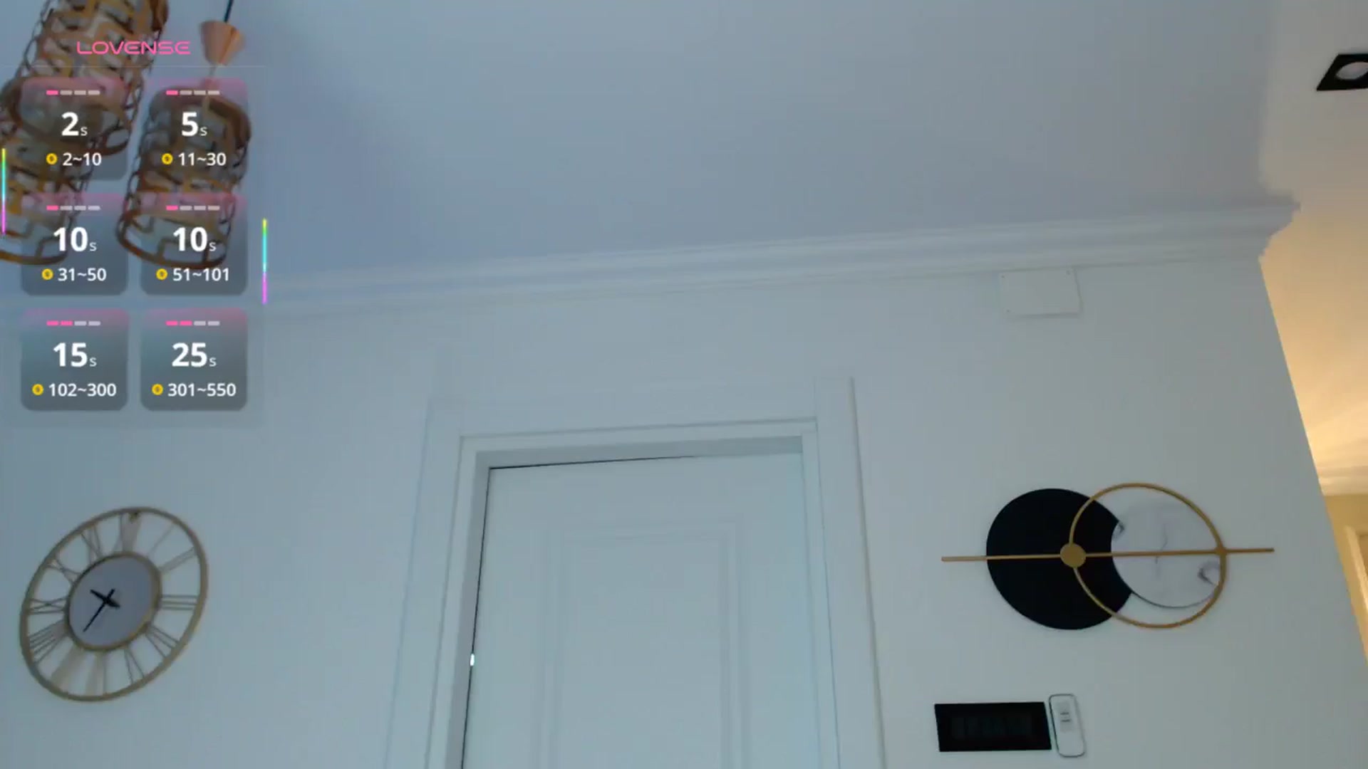 Gallery image thumbnail from Miss__Busty's myfreecams stream on, 07/22/2025, 11:28 image 18 of 20