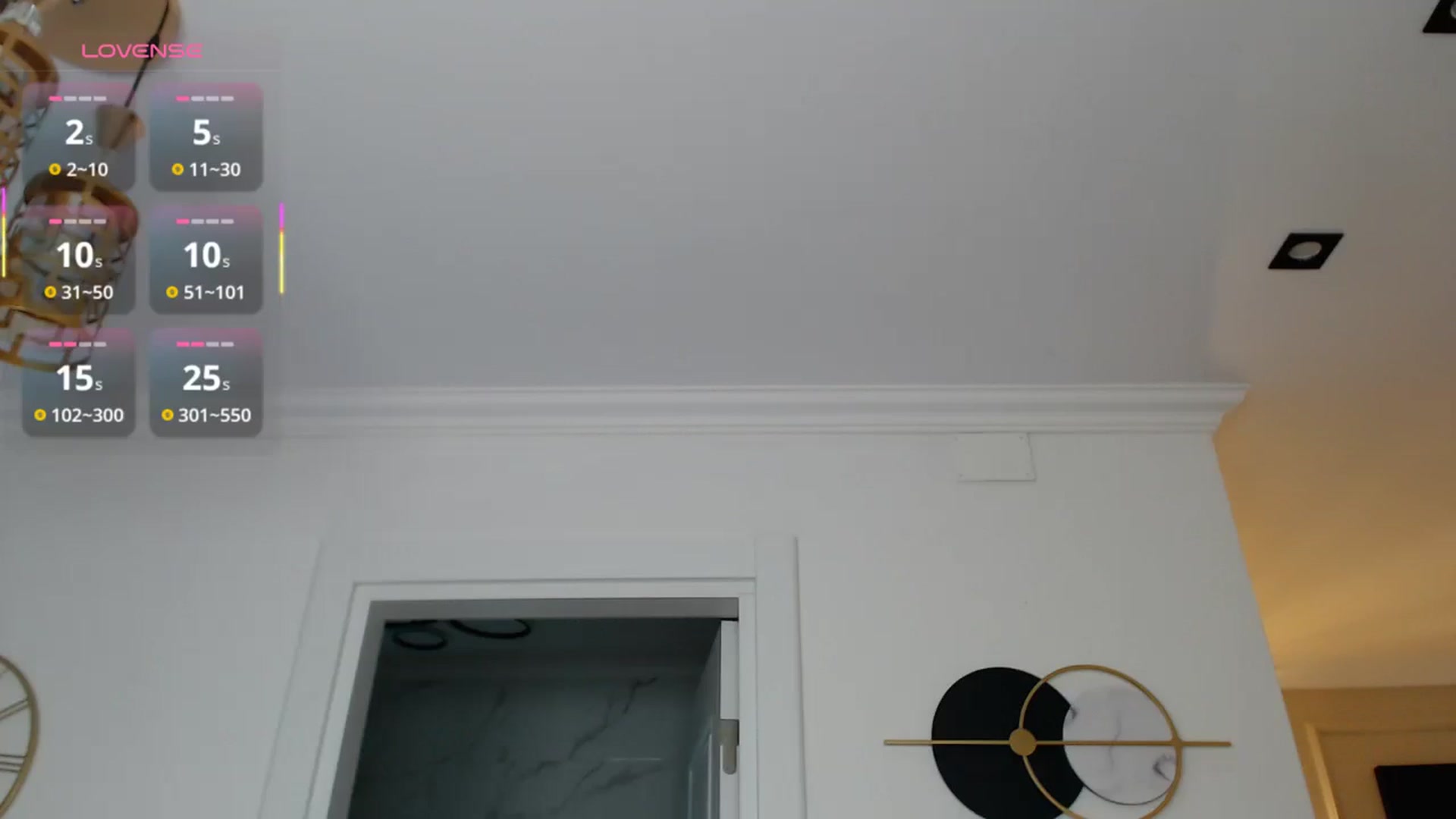 Gallery image thumbnail from Miss__Busty's myfreecams stream on, 07/22/2025, 14:46 image 11 of 20