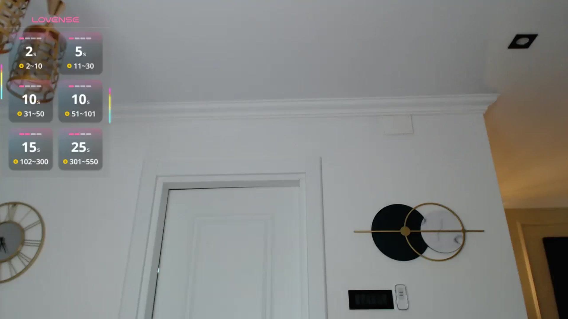 Gallery image thumbnail from Miss__Busty's myfreecams stream on, 07/23/2025, 13:47 image 8 of 20