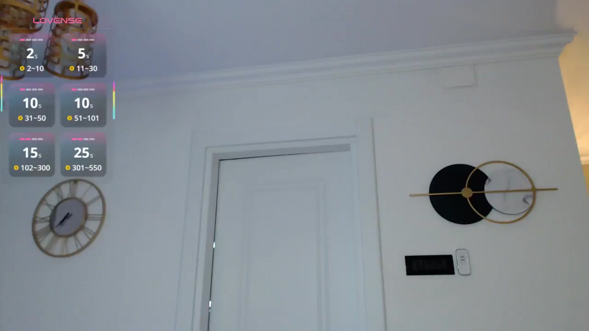 Gallery image thumbnail from Miss__Busty's myfreecams stream on, 07/23/2025, 14:33 image 19 of 20