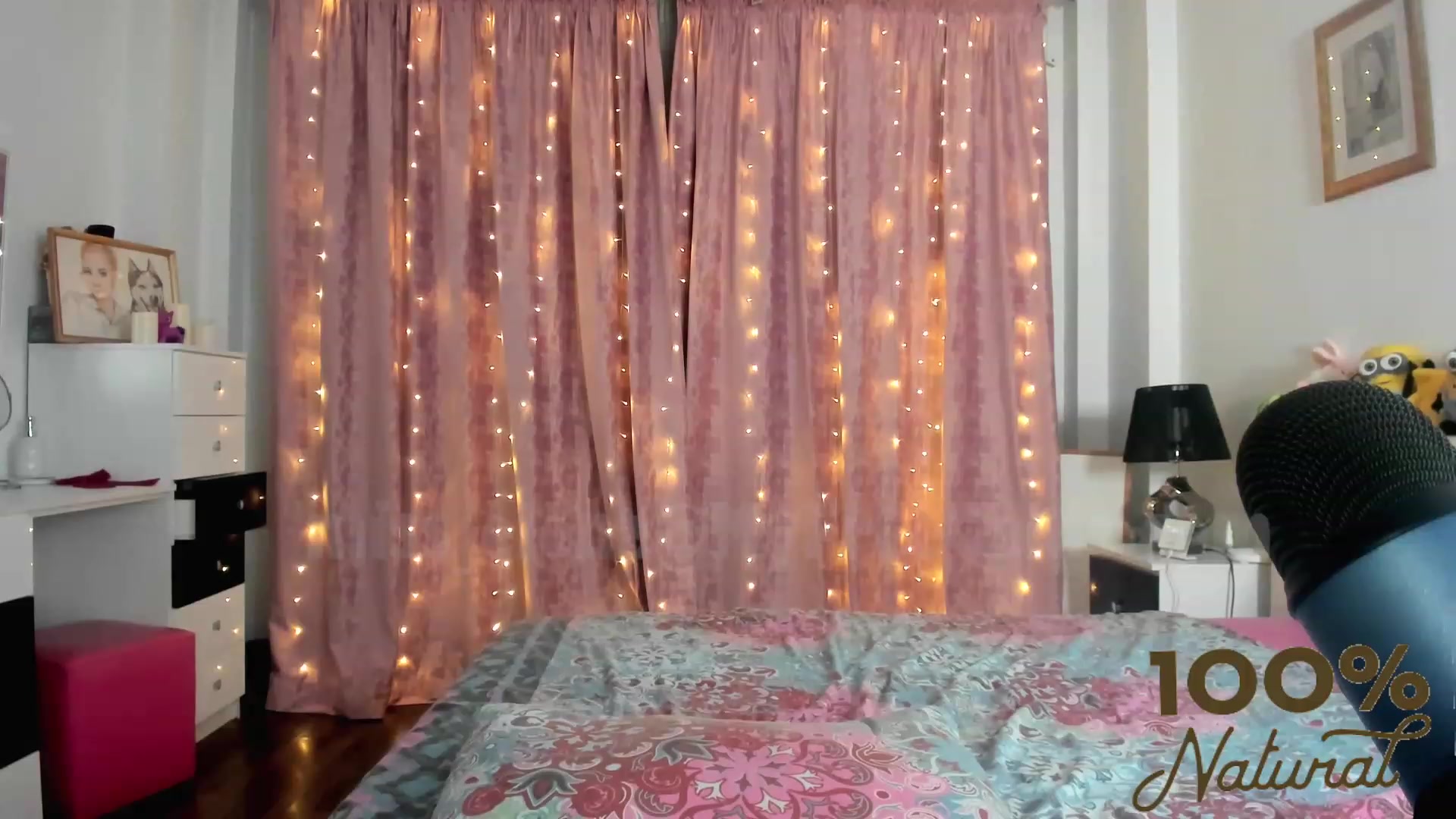 Gallery image thumbnail from Miss__Elena's myfreecams stream on, 11/23/2022, 20:36 image 18 of 20