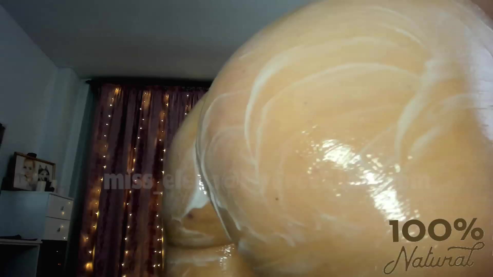 Gallery image thumbnail from Miss__Elena's myfreecams stream on, 11/23/2022, 21:49 image 9 of 20