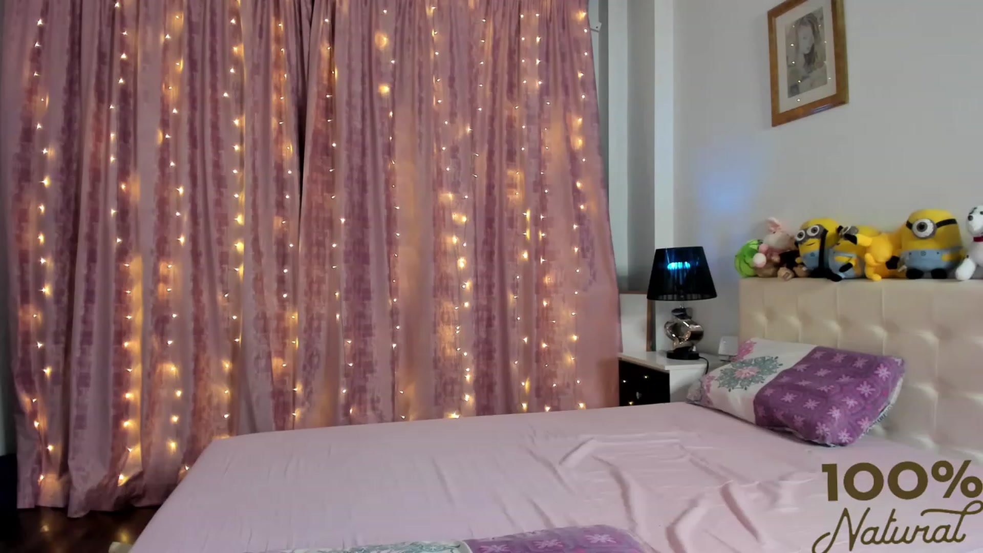 Gallery image thumbnail from Miss__Elena's myfreecams stream on, 02/25/2023, 21:12 image 14 of 20