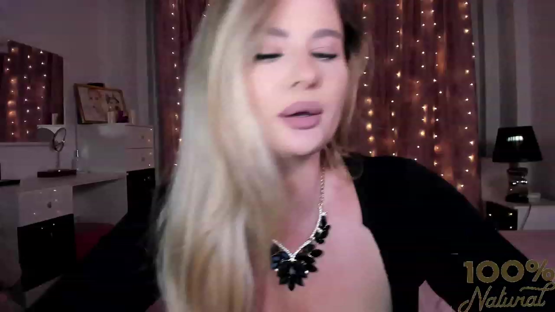 Gallery image thumbnail from Miss__Elena's myfreecams stream on, 03/01/2023, 23:39 image 9 of 20