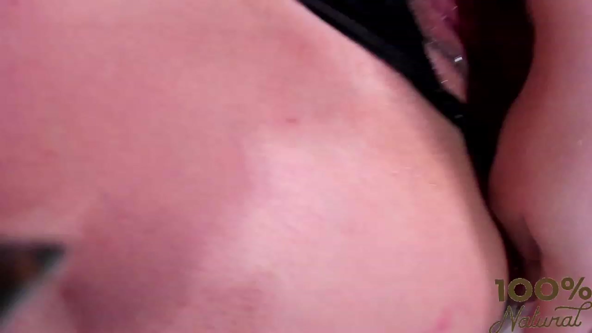 Gallery image thumbnail from Miss__Elena's myfreecams stream on, 03/01/2023, 23:39 image 10 of 20