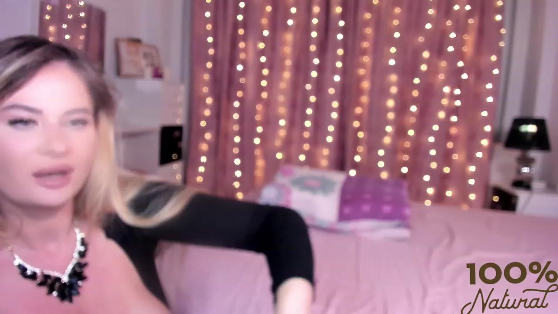 Gallery image thumbnail from Miss__Elena's myfreecams stream on, 03/01/2023, 23:39 image 12 of 20