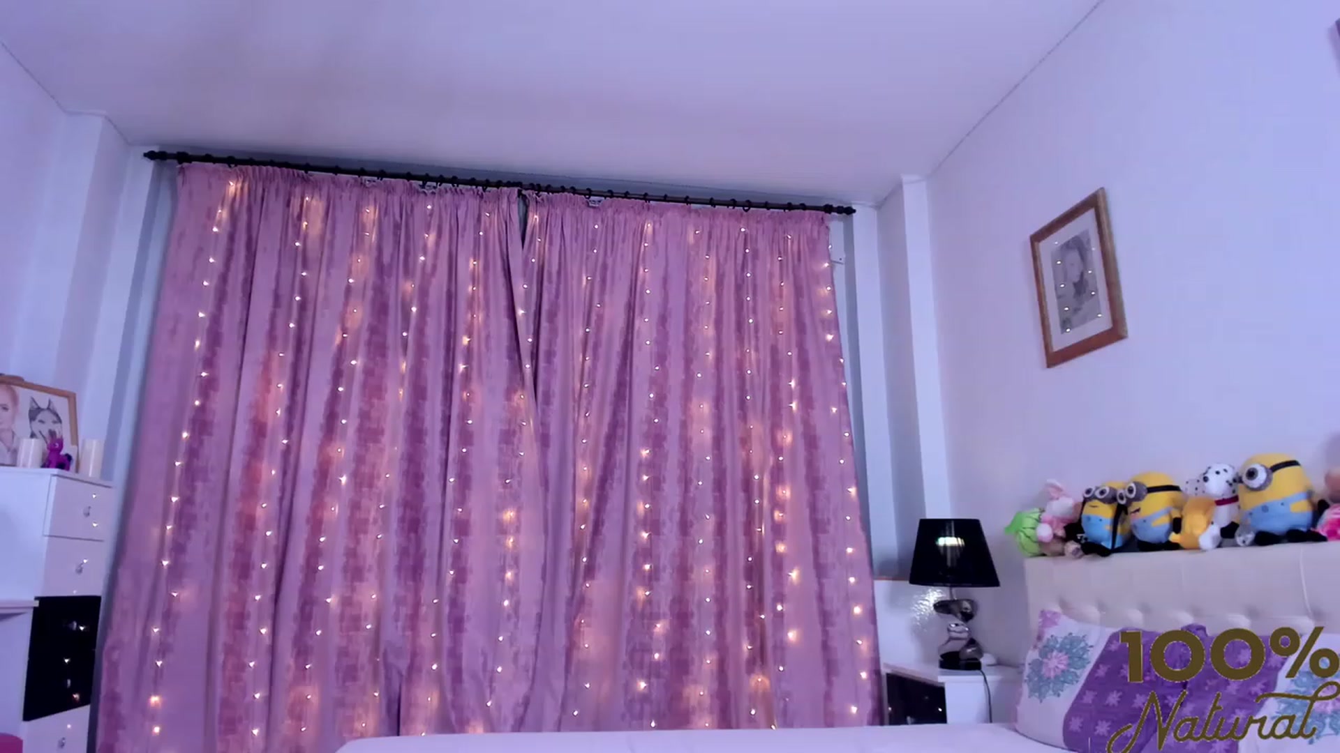 Gallery image thumbnail from Miss__Elena's myfreecams stream on, 05/22/2023, 21:02 image 6 of 20