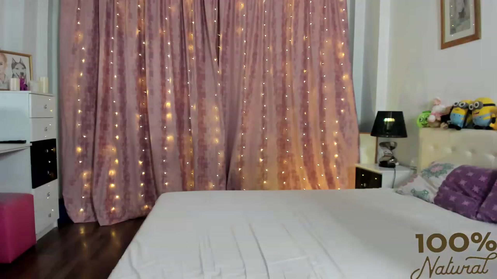 Gallery image thumbnail from Miss__Elena's myfreecams stream on, 05/25/2023, 21:29 image 3 of 20