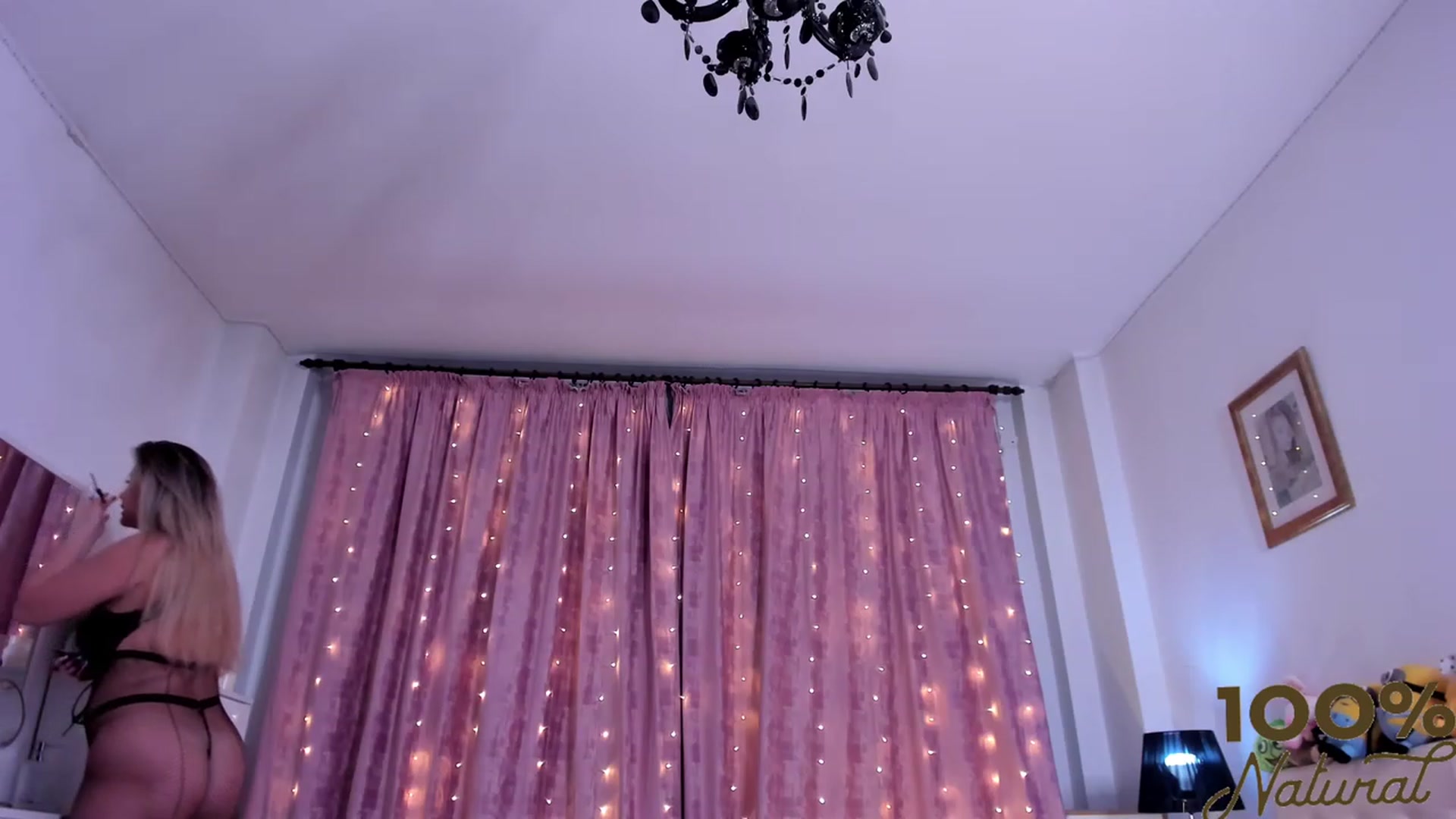 Gallery image thumbnail from Miss__Elena's myfreecams stream on, 05/31/2023, 22:16 image 20 of 20