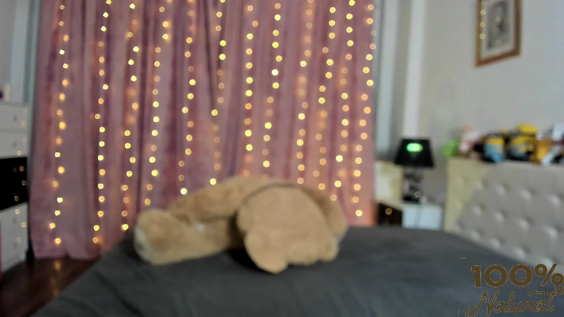 Gallery image thumbnail from Miss__Elena's myfreecams stream on, 06/13/2023, 23:24 image 13 of 20
