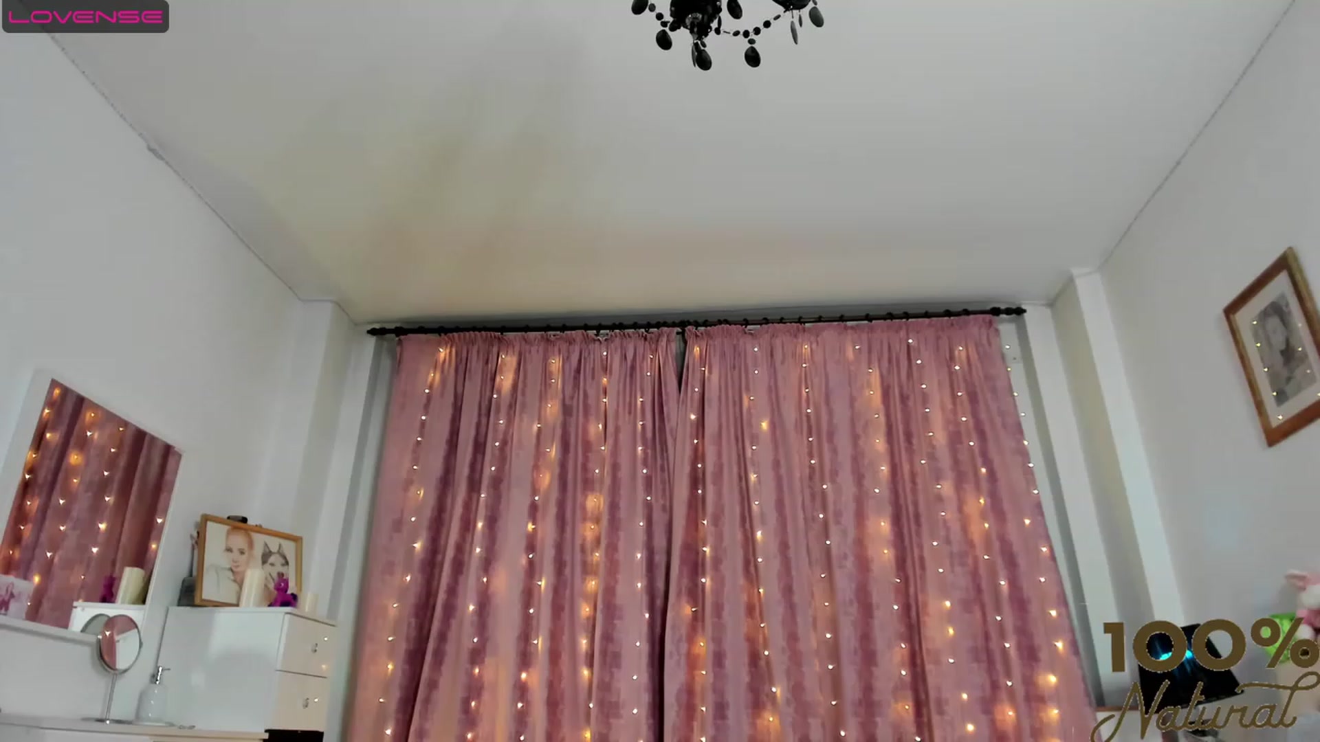 Gallery image thumbnail from Miss__Elena's myfreecams stream on, 06/30/2023, 22:10 image 6 of 20
