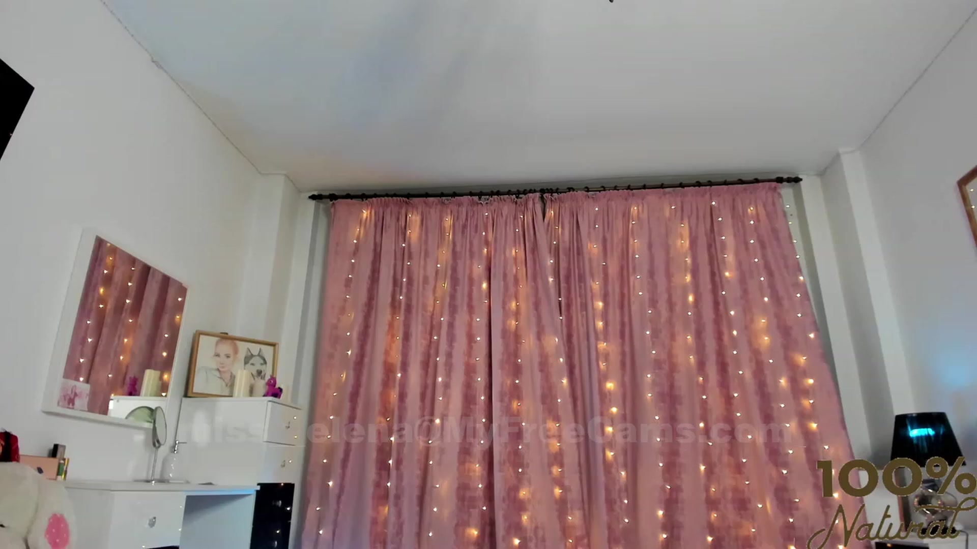 Gallery image thumbnail from Miss__Elena's myfreecams stream on, 08/02/2023, 23:29 image 7 of 20