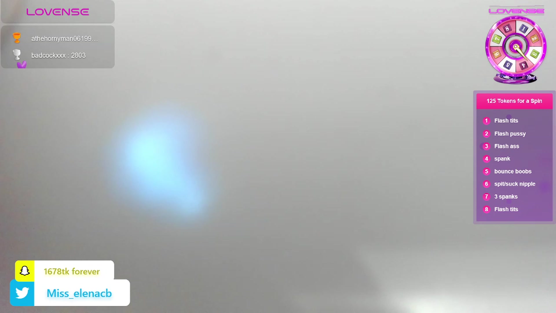 Gallery image thumbnail from Miss__Elena's myfreecams stream on, 09/15/2023, 22:04 image 15 of 20