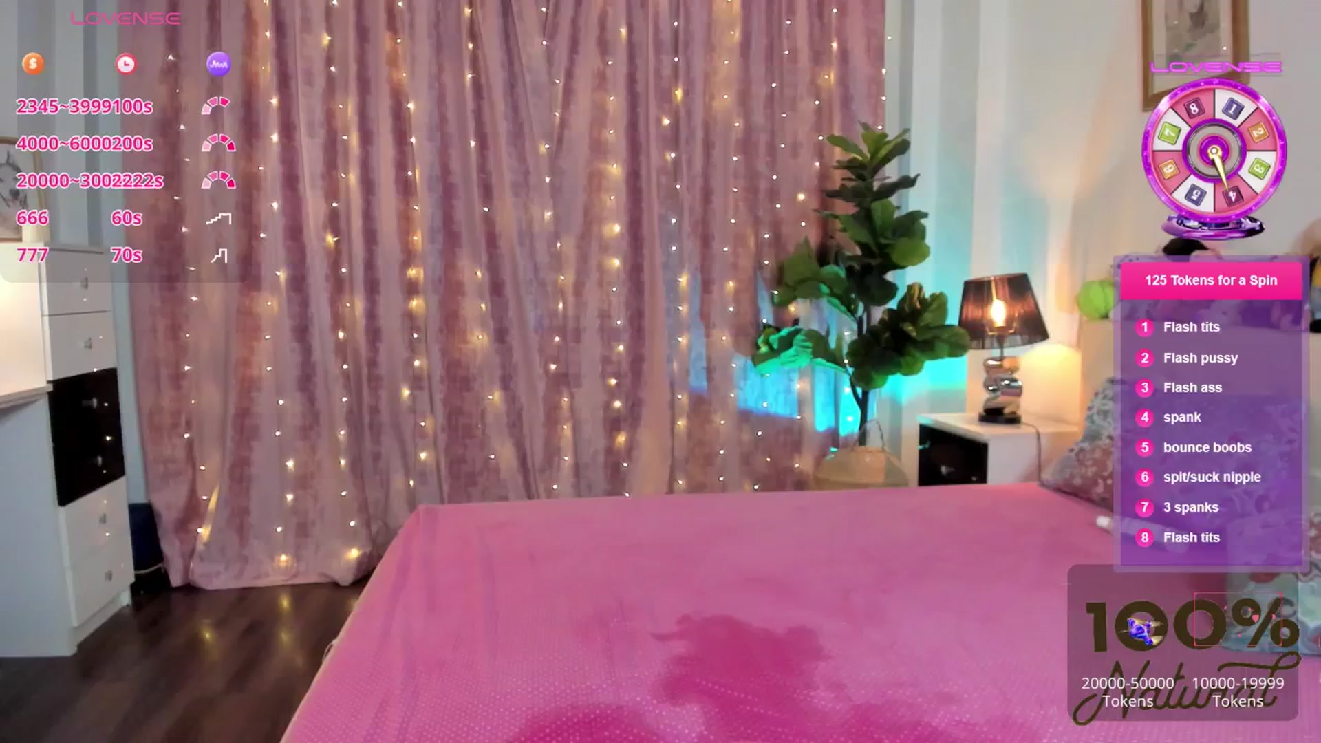 Gallery image thumbnail from Miss__Elena's myfreecams stream on, 09/26/2024, 22:48 image 19 of 20