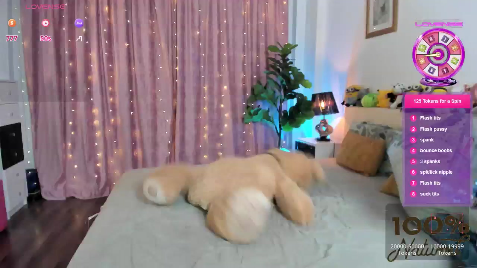 Gallery image thumbnail from Miss__Elena's myfreecams stream on, 10/08/2024, 19:38 image 1 of 20