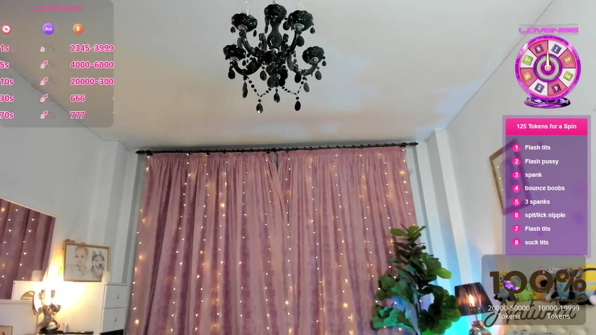 Gallery image thumbnail from Miss__Elena's myfreecams stream on, 10/09/2024, 20:48 image 3 of 20