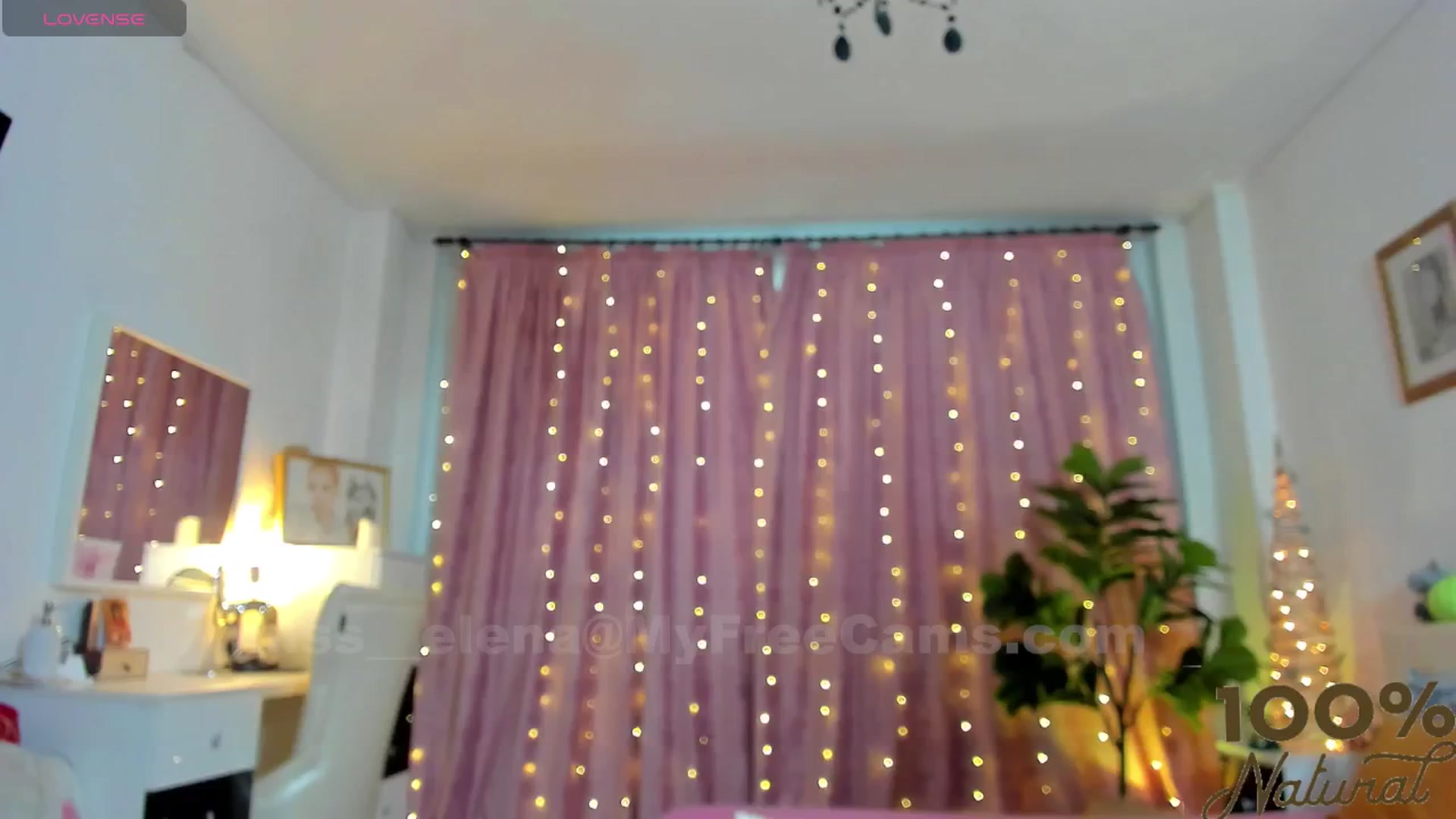 Gallery image thumbnail from Miss__Elena's myfreecams stream on, 01/05/2025, 09:47 image 3 of 20