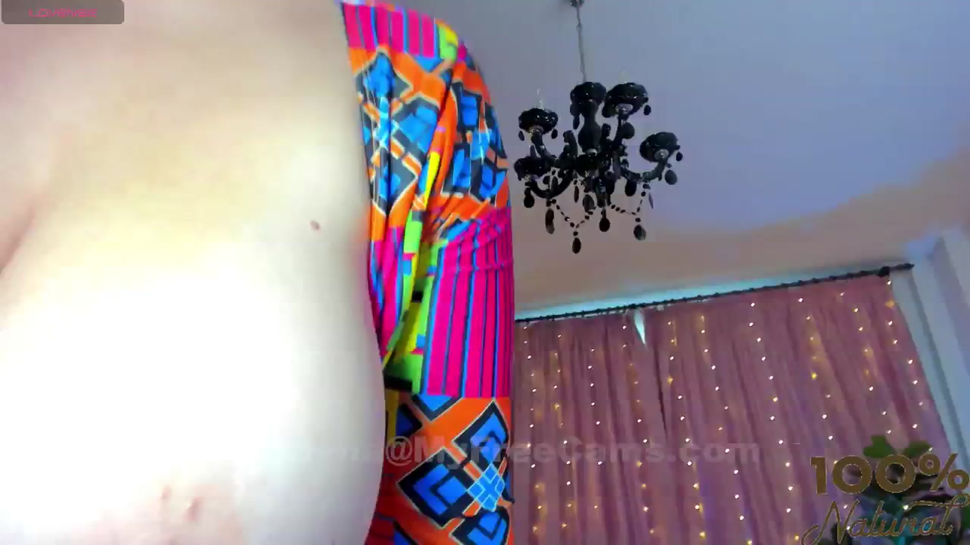 Gallery image thumbnail from Miss__Elena's myfreecams stream on, 01/20/2025, 11:20 image 12 of 20