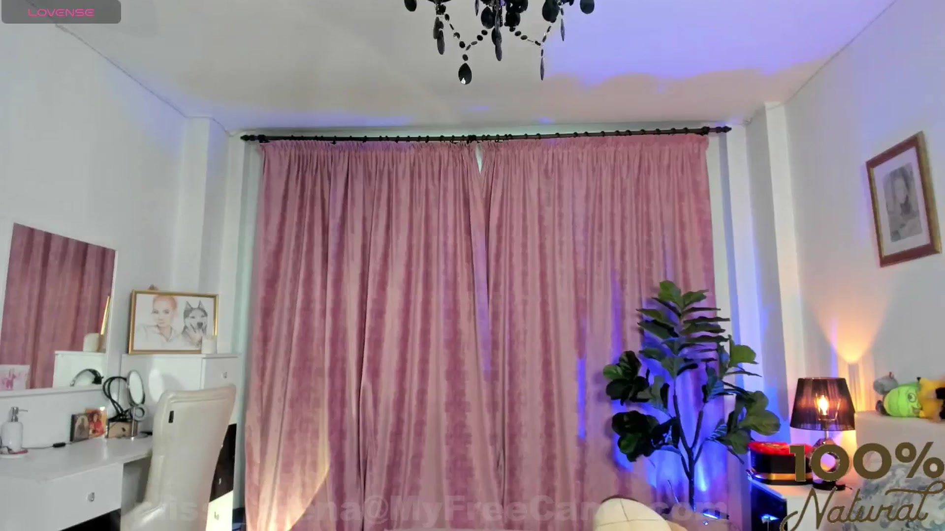 Gallery image thumbnail from Miss__Elena's myfreecams stream on, 02/02/2025, 09:37 image 2 of 20