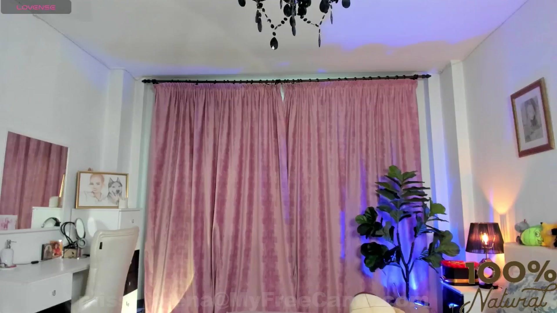 Gallery image thumbnail from Miss__Elena's myfreecams stream on, 02/02/2025, 09:37 image 1 of 20