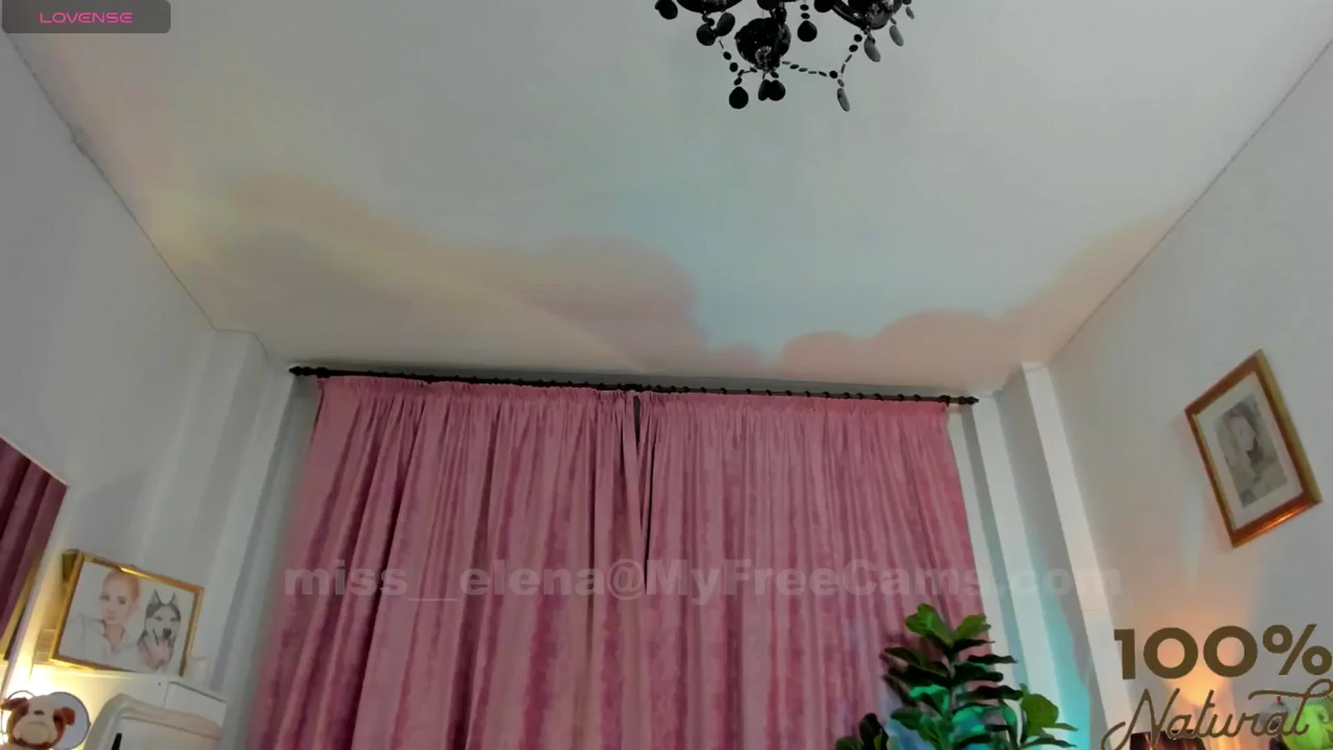Gallery image thumbnail from Miss__Elena's myfreecams stream on, 03/01/2025, 20:11 image 13 of 20