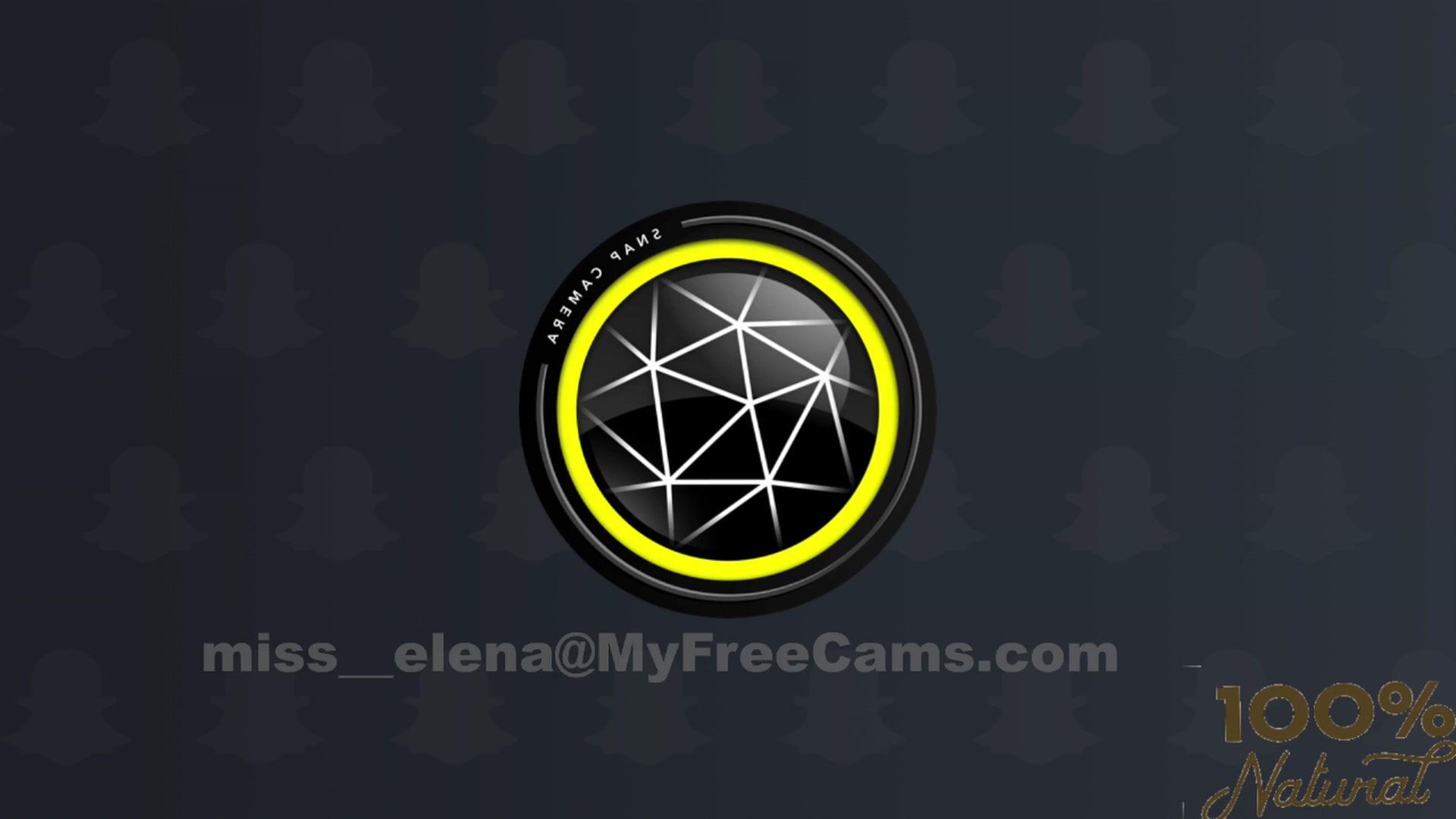 Gallery image thumbnail from Miss__Elena's myfreecams stream on, 03/31/2025, 22:21 image 4 of 20