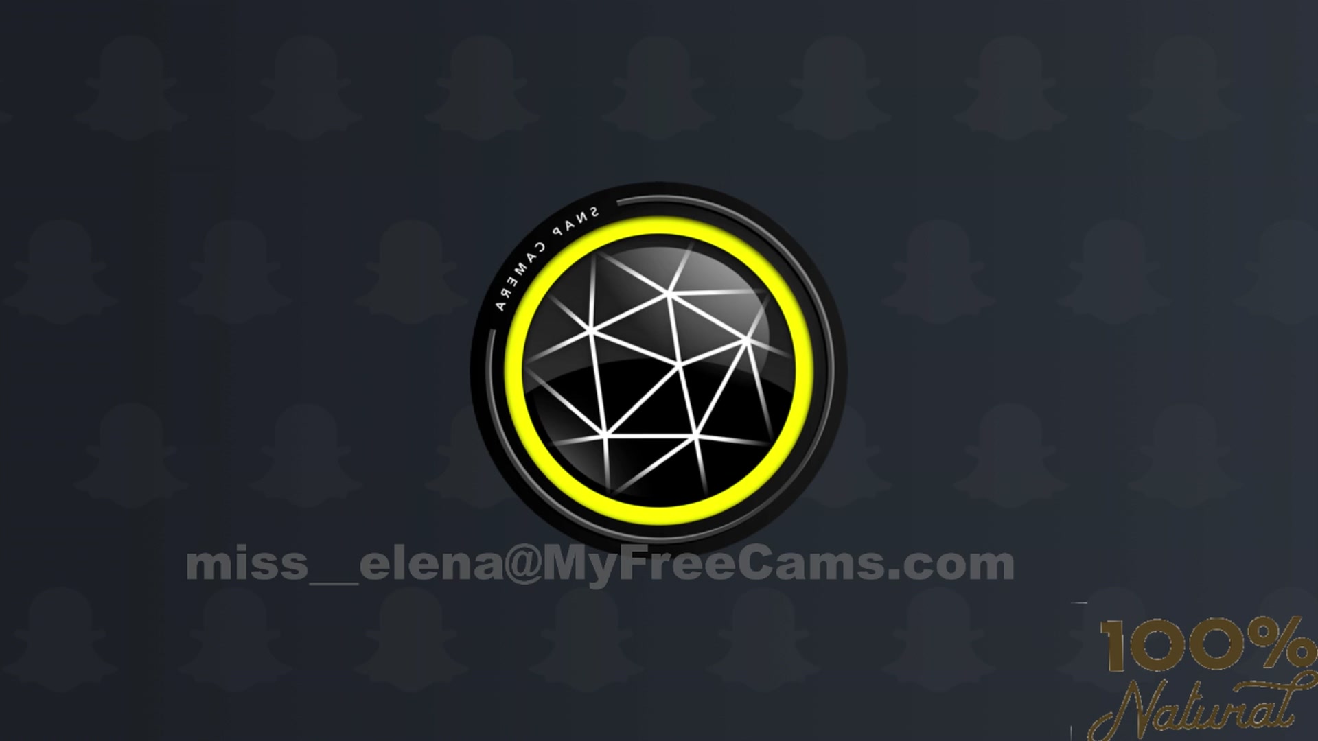 Gallery image thumbnail from Miss__Elena's myfreecams stream on, 04/10/2025, 20:33 image 12 of 20