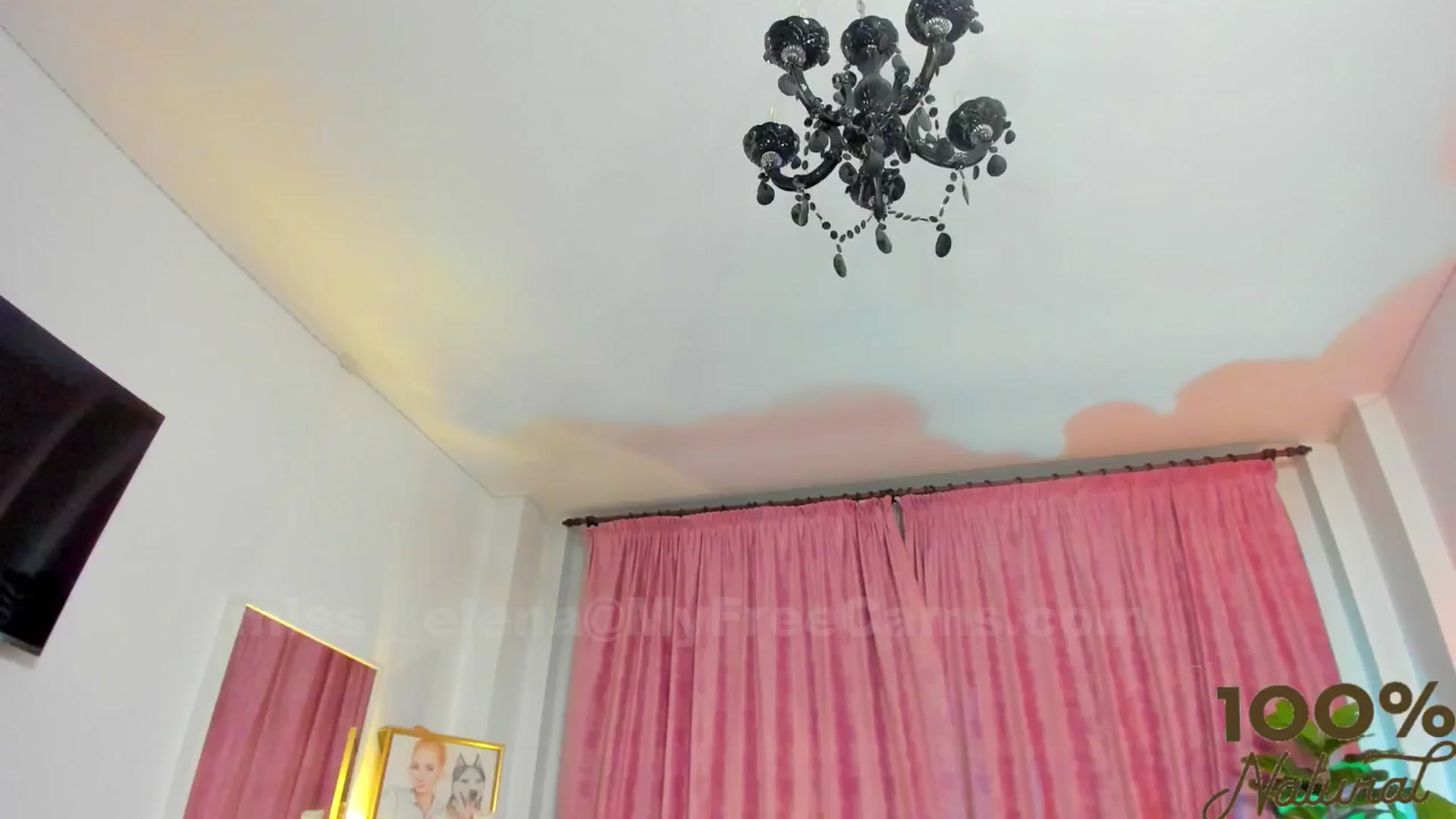 Gallery image thumbnail from Miss__Elena's myfreecams stream on, 04/17/2025, 20:12 image 4 of 20
