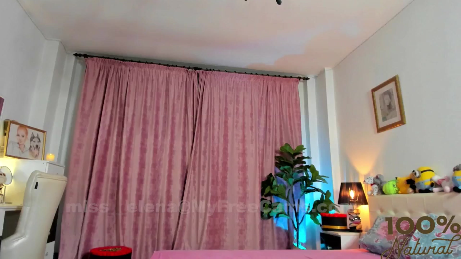 Gallery image thumbnail from Miss__Elena's myfreecams stream on, 05/03/2025, 21:22 image 9 of 20