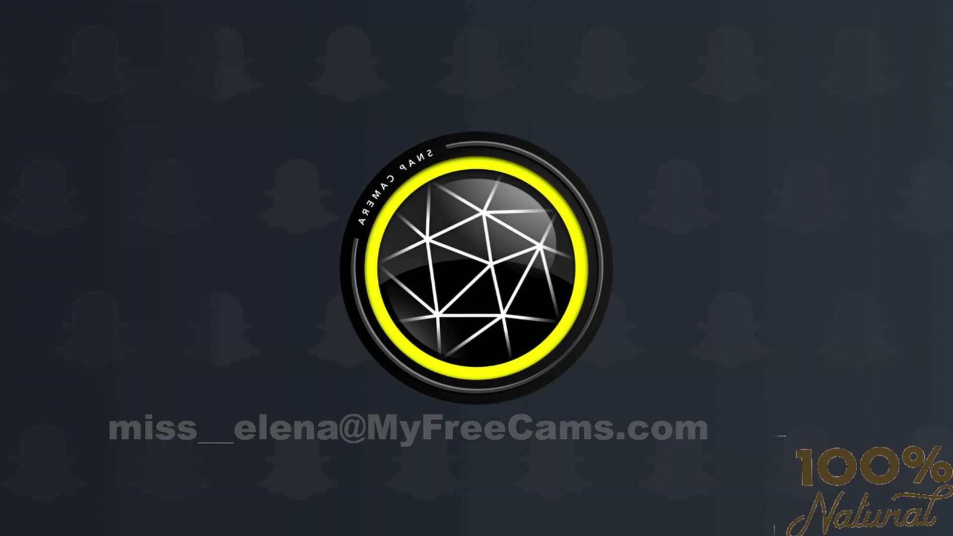 Gallery image thumbnail from Miss__Elena's myfreecams stream on, 05/10/2025, 07:55 image 14 of 20
