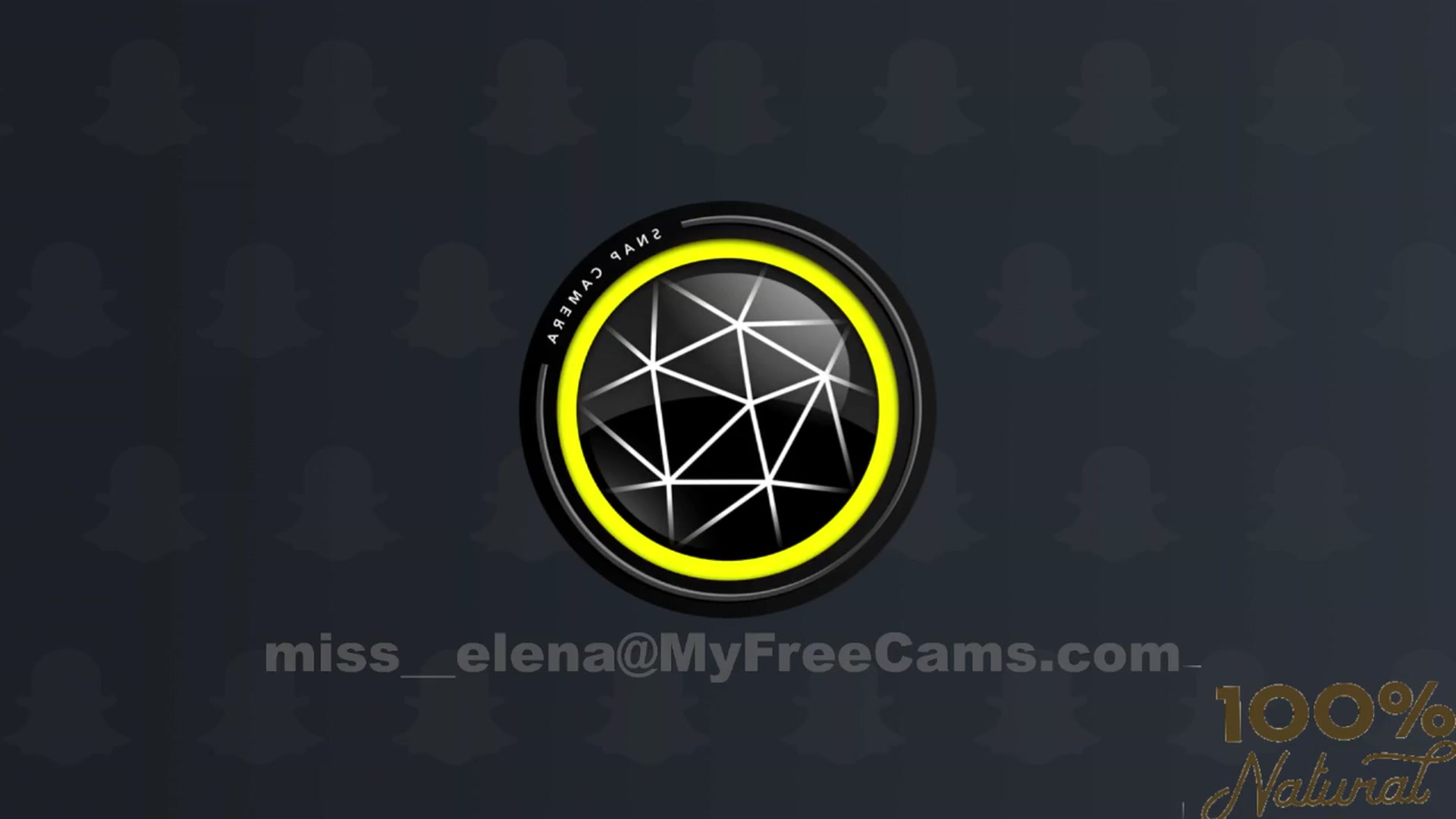 Gallery image thumbnail from Miss__Elena's myfreecams stream on, 05/21/2025, 08:59 image 8 of 20
