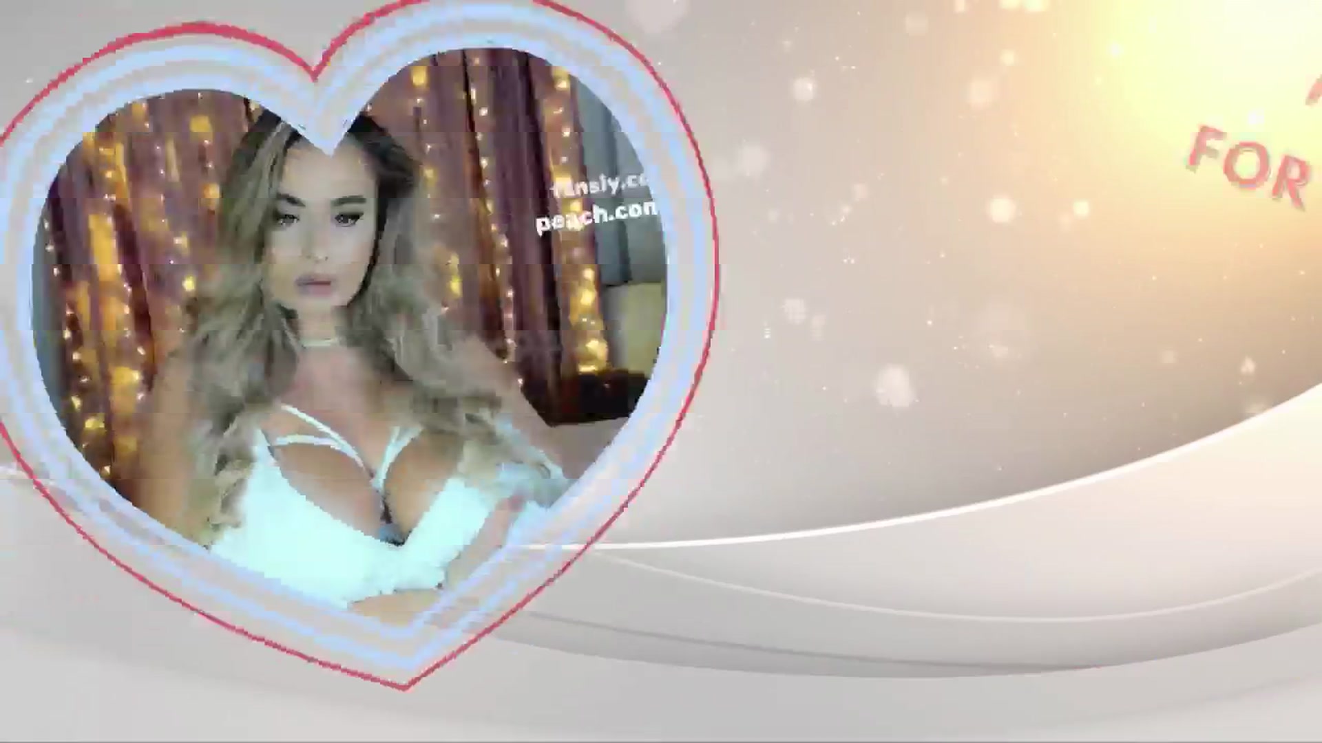 Gallery image thumbnail from Miss__Elena's myfreecams stream on, 06/06/2025, 06:59 image 20 of 20