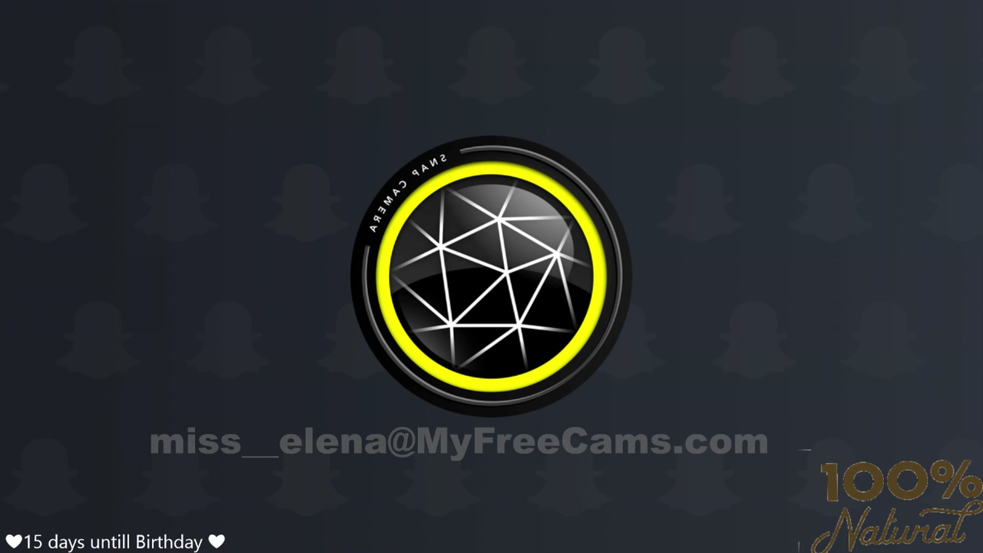 Gallery image thumbnail from Miss__Elena's myfreecams stream on, 06/09/2025, 10:34 image 2 of 20