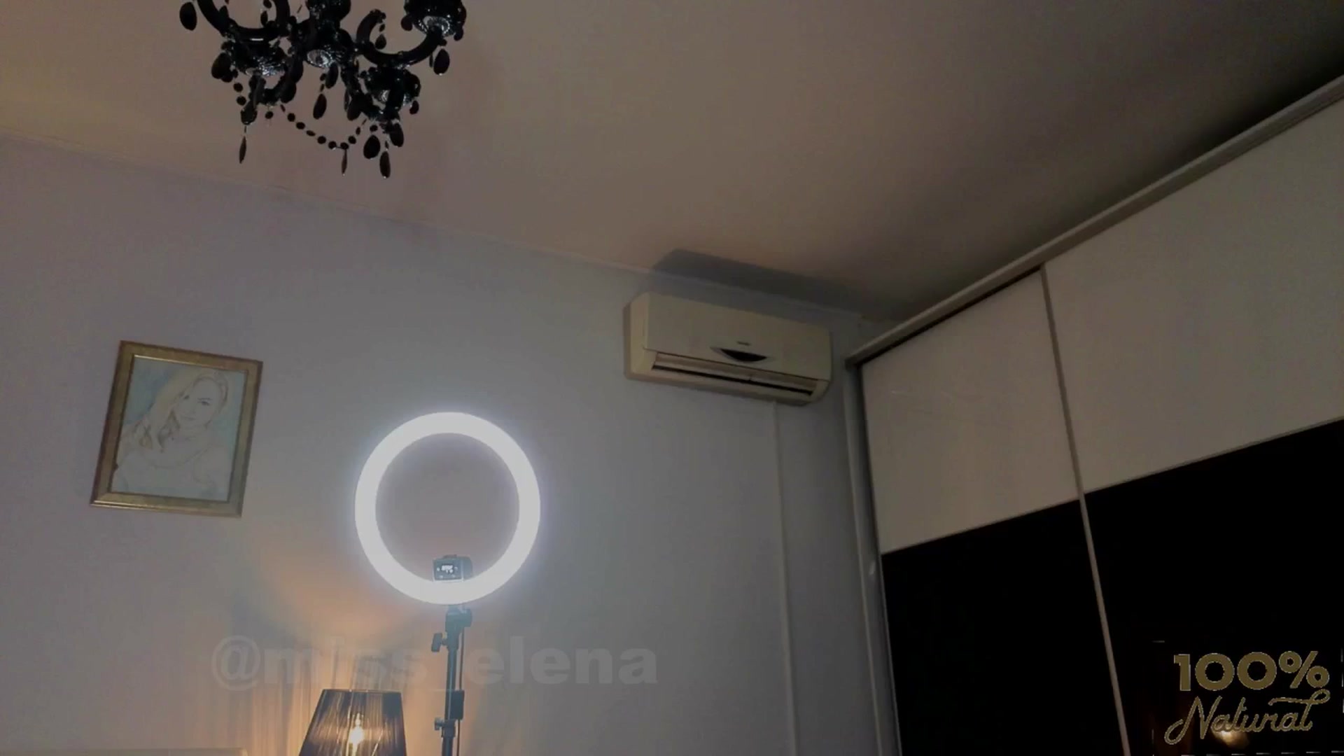 Gallery image thumbnail from Miss__Elena's myfreecams stream on, 12/07/2025, 11:33 image 3 of 20