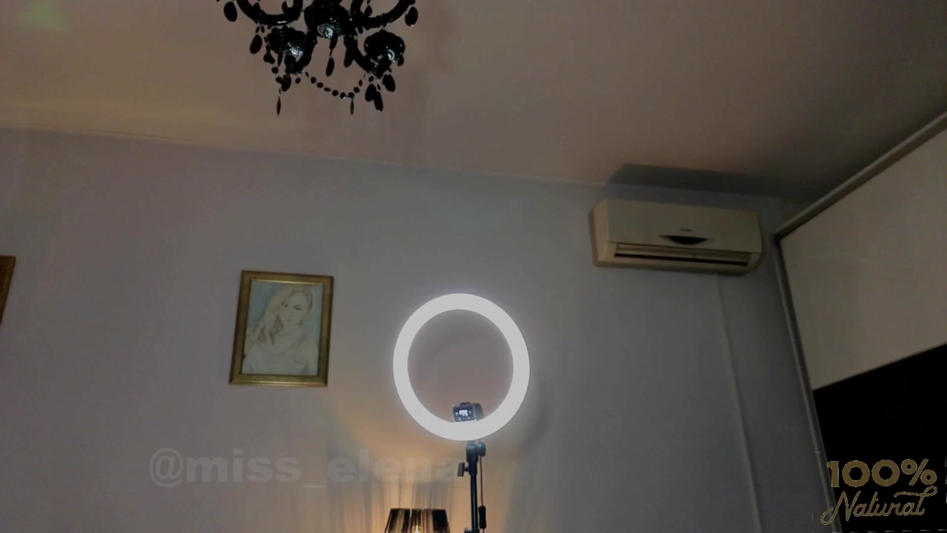 Gallery image thumbnail from Miss__Elena's myfreecams stream on, 12/07/2025, 11:33 image 2 of 20