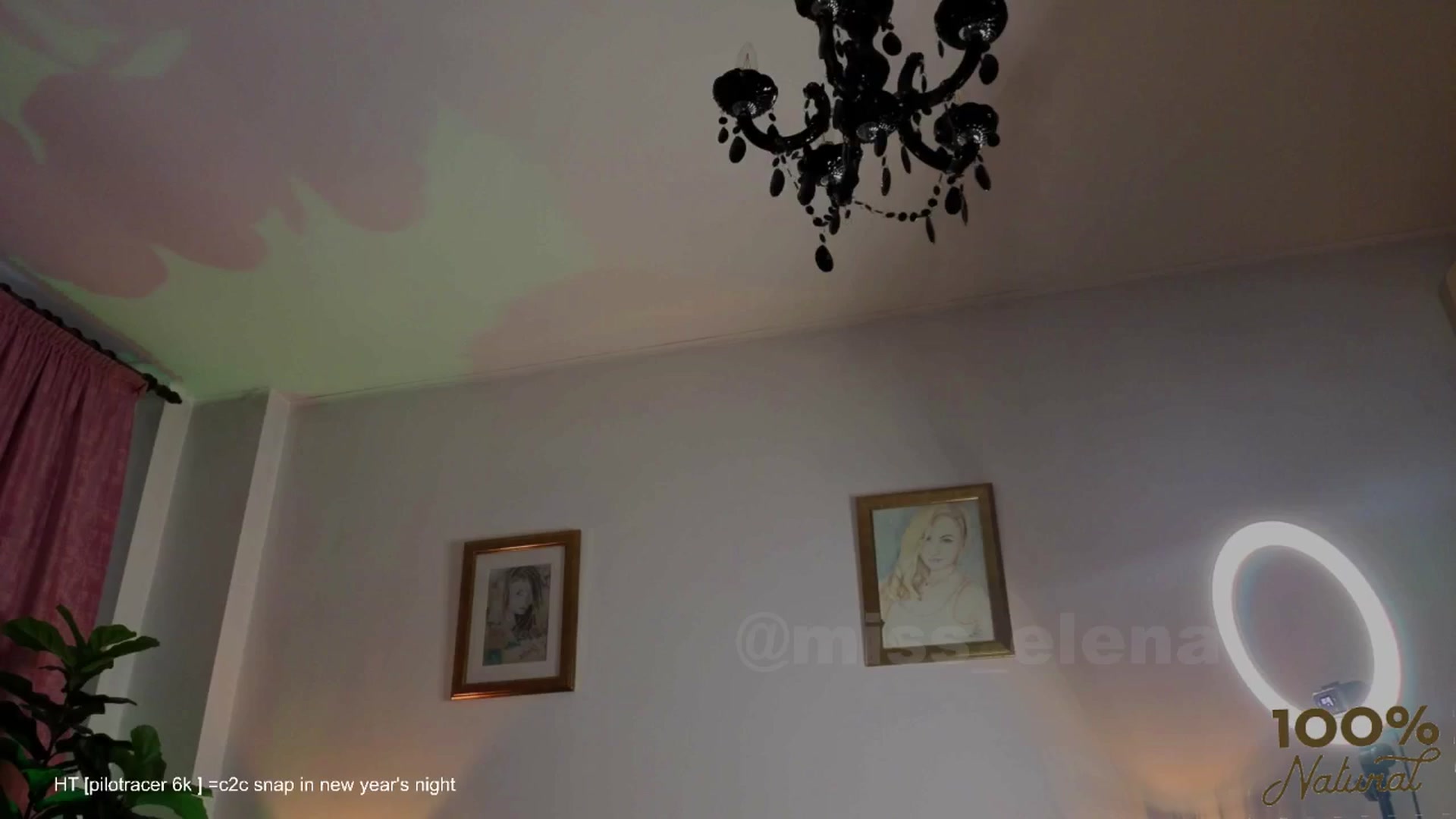 Gallery image thumbnail from Miss__Elena's myfreecams stream on, 12/30/2025, 08:07 image 3 of 20