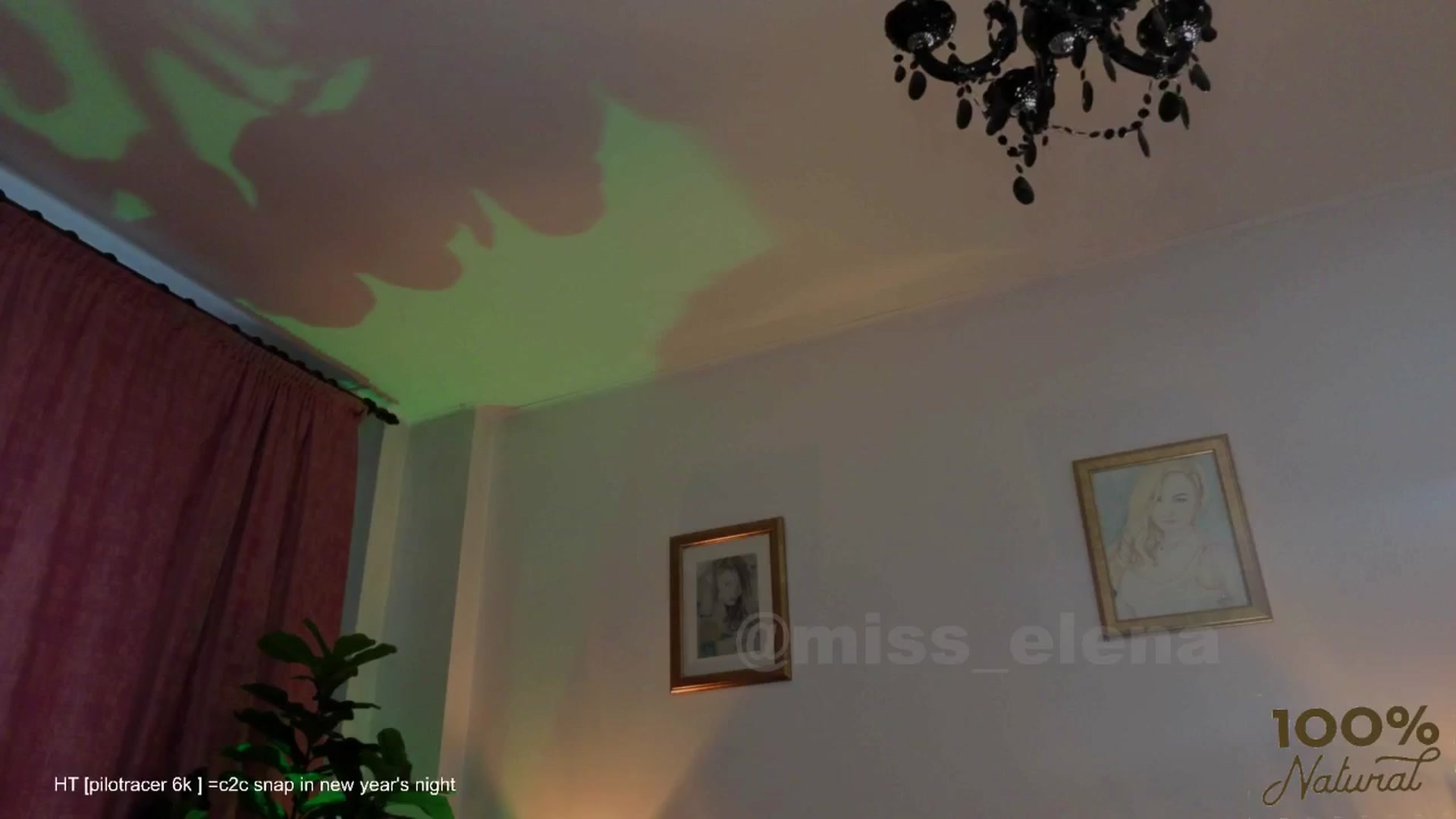 Gallery image thumbnail from Miss__Elena's myfreecams stream on, 12/30/2025, 08:07 image 2 of 20