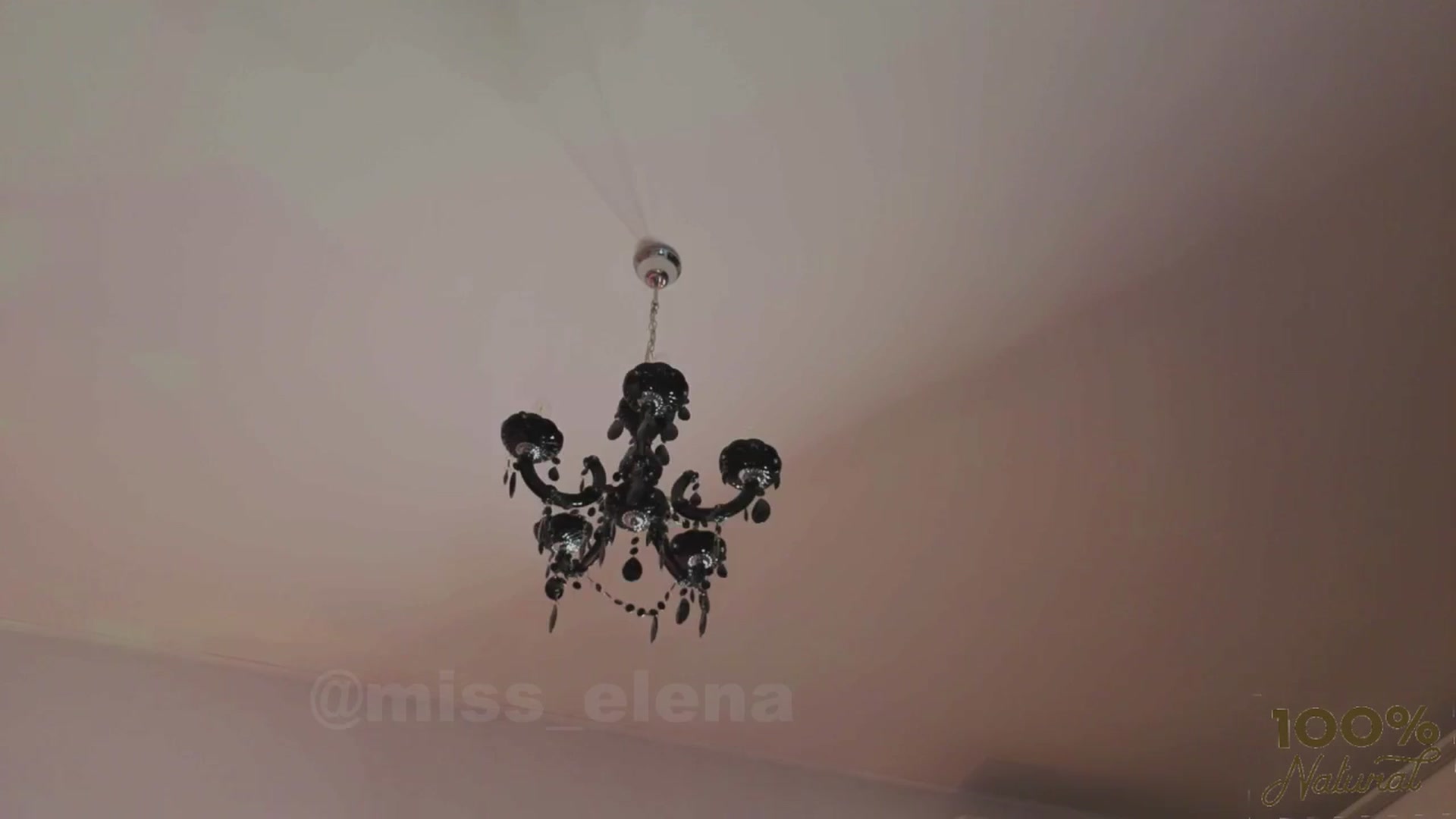 Gallery image thumbnail from Miss__Elena's myfreecams stream on, 02/14/2026, 09:34 image 9 of 20