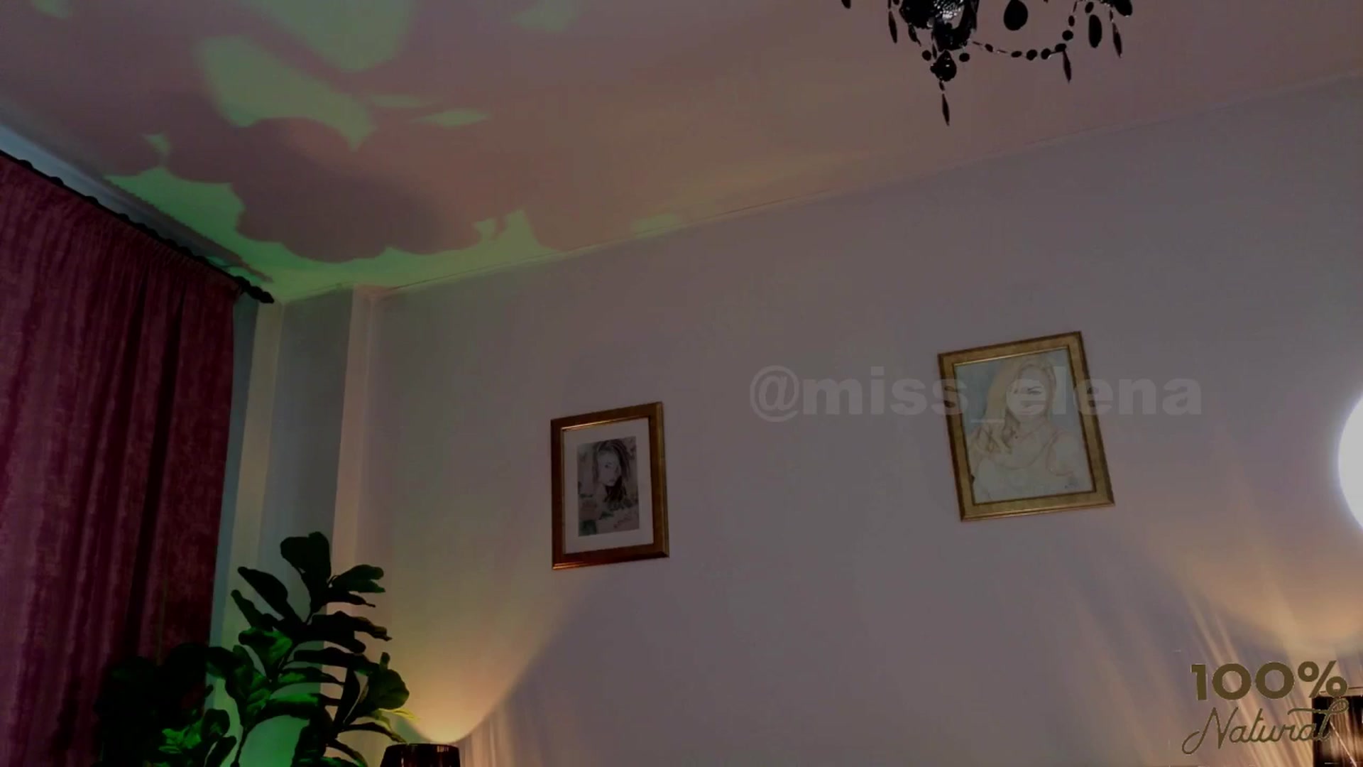 Gallery image thumbnail from Miss__Elena's myfreecams stream on, 02/14/2026, 09:34 image 16 of 20