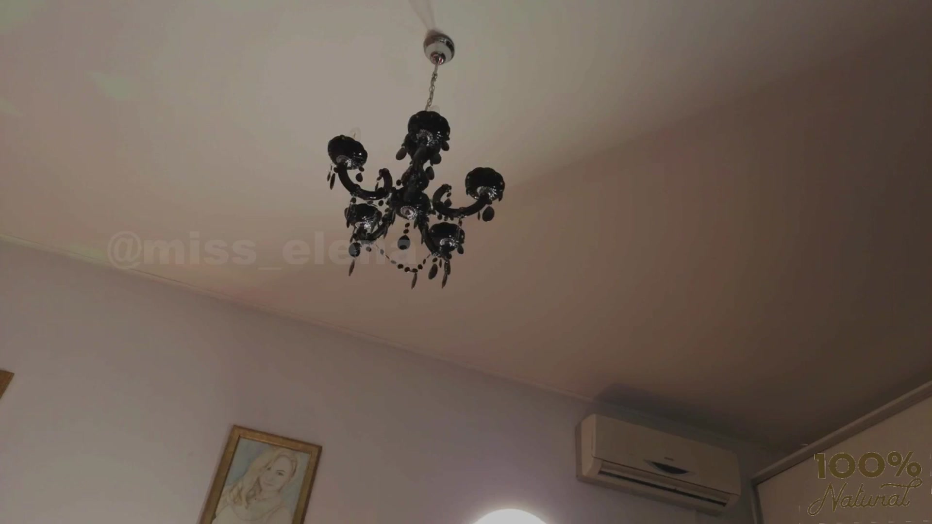 Gallery image thumbnail from Miss__Elena's myfreecams stream on, 02/14/2026, 09:34 image 7 of 20