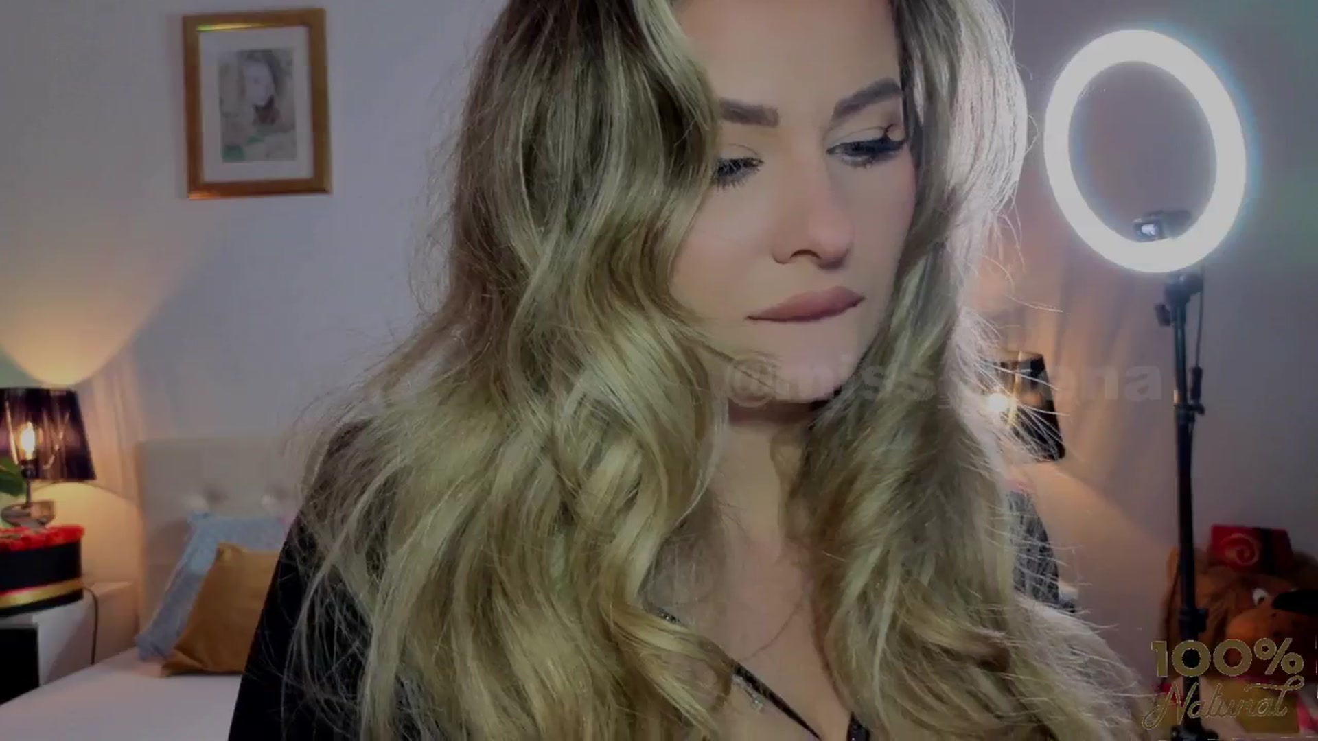 Gallery image thumbnail from Miss__Elena's myfreecams stream on, 02/19/2026, 08:15 image 20 of 20