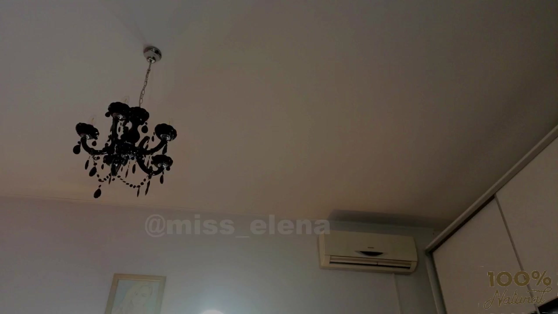 Gallery image thumbnail from Miss__Elena's myfreecams stream on, 03/07/2026, 09:54 image 13 of 20