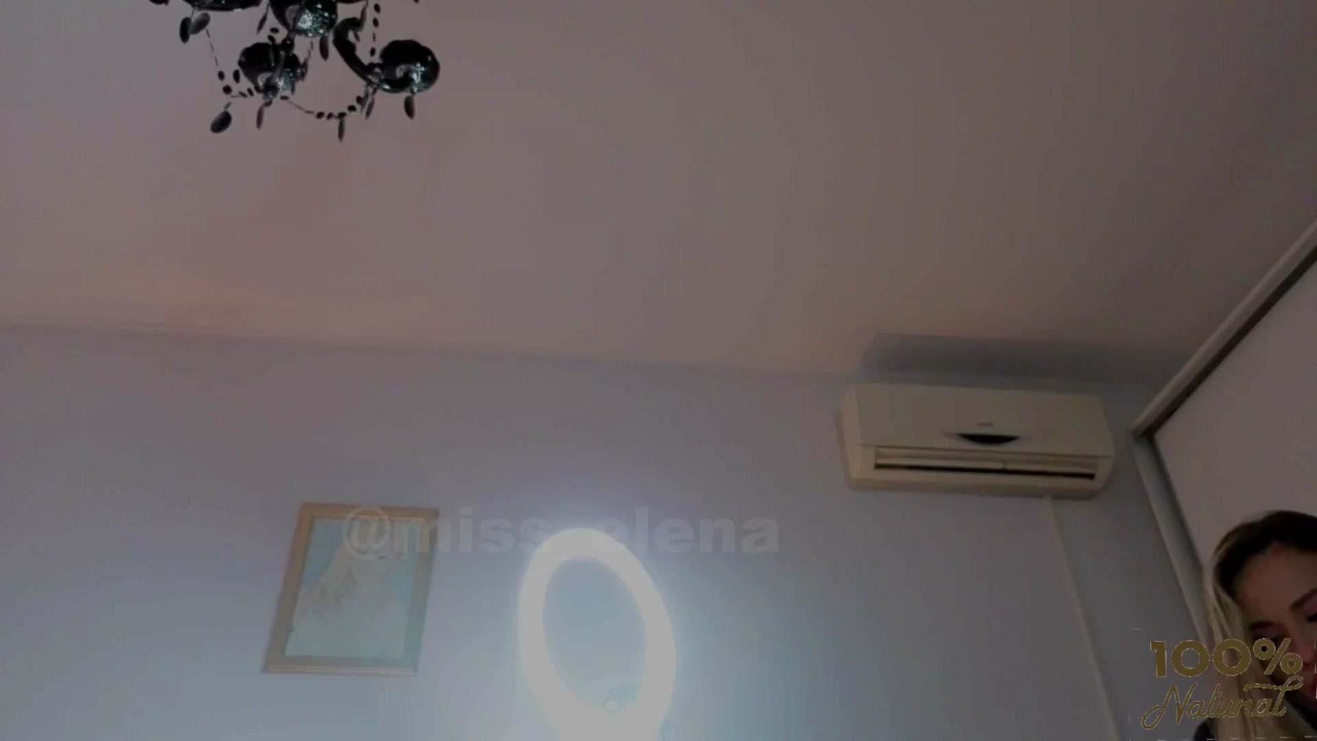Gallery image thumbnail from Miss__Elena's myfreecams stream on, 03/07/2026, 09:54 image 12 of 20