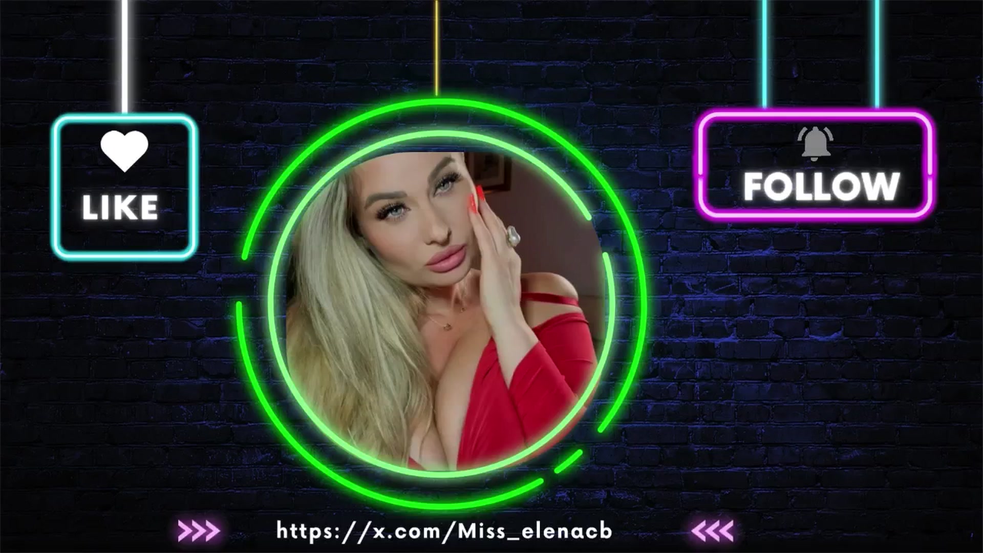 Gallery image thumbnail from Miss__Elena's myfreecams stream on, 03/21/2026, 11:20 image 20 of 20