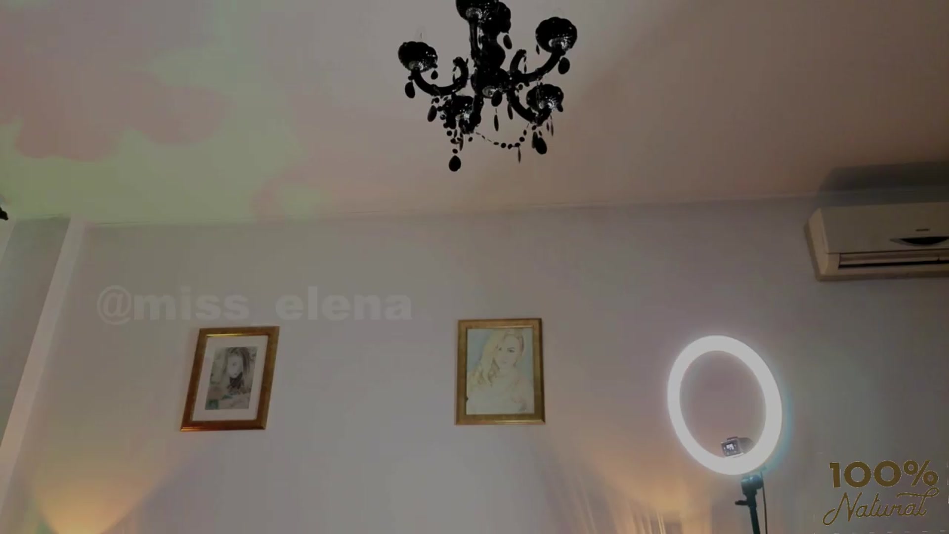 Gallery image thumbnail from Miss__Elena's myfreecams stream on, 05/06/2026, 08:33 image 18 of 20