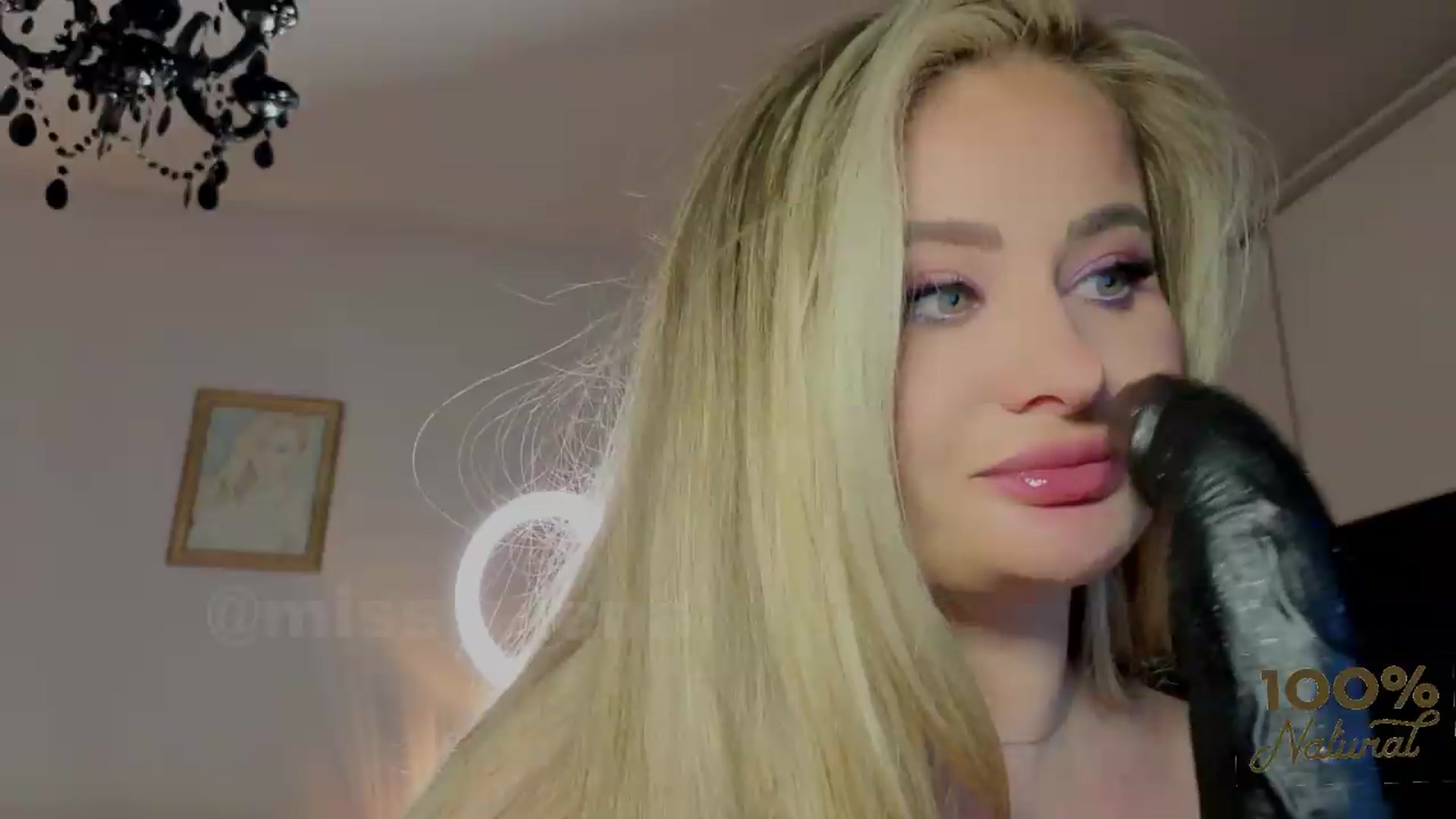 Gallery image thumbnail from Miss__Elena's myfreecams stream on, 05/24/2026, 09:48 image 5 of 20